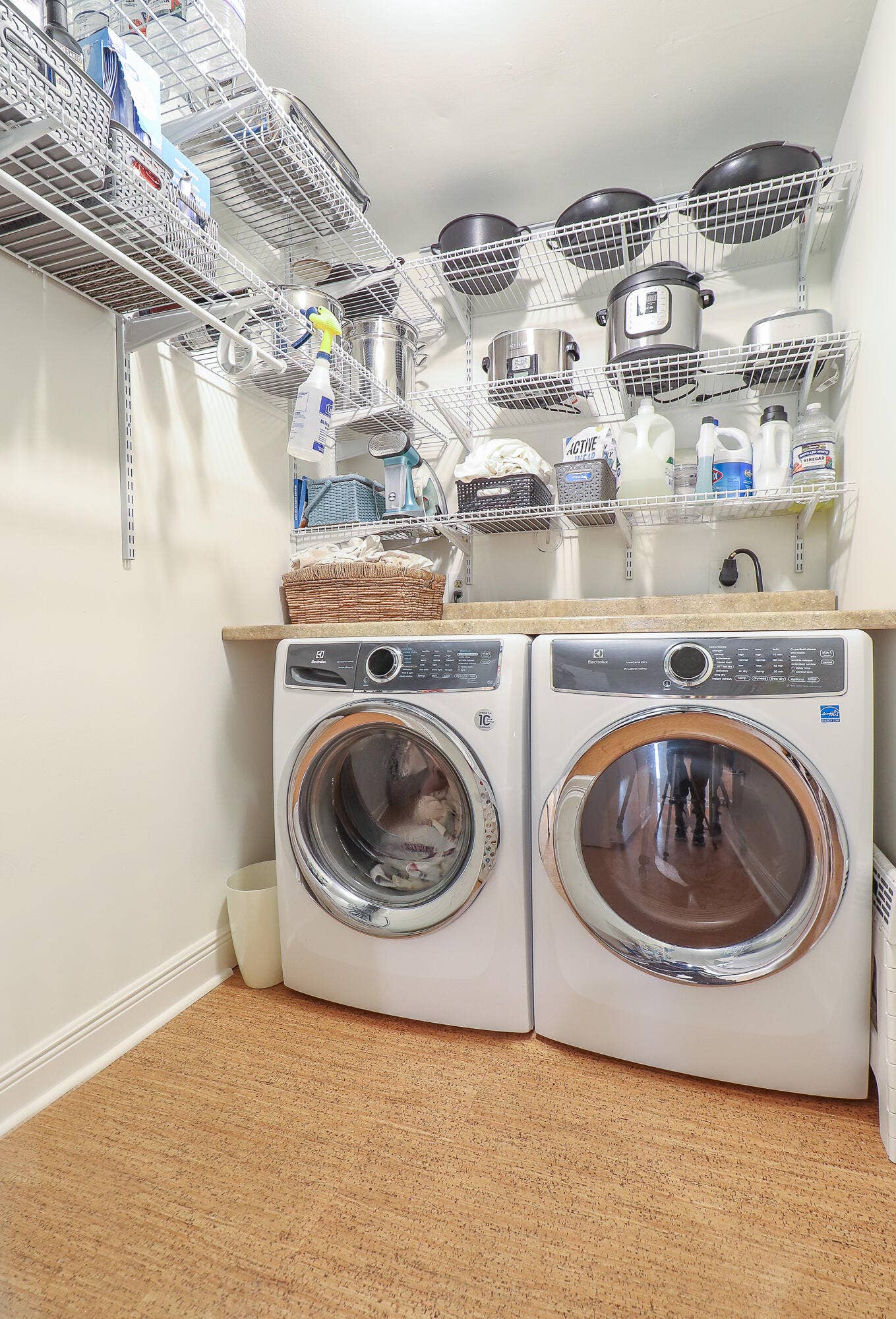 8166 150th Court N, Palm Beach Gardens, FL 33418 38-Laundry Room