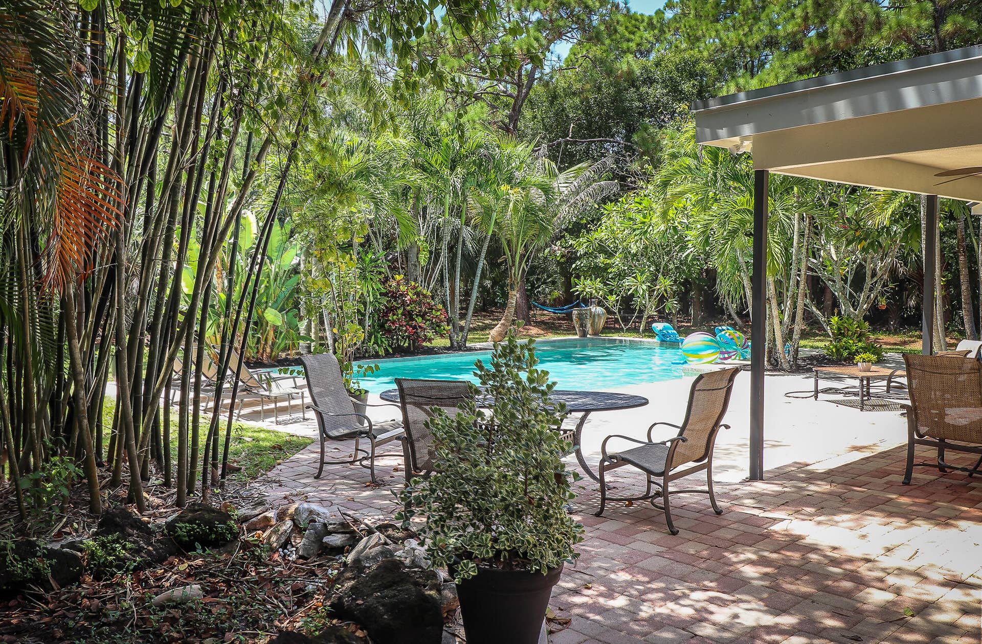 8166 150th Court N, Palm Beach Gardens, FL 33418 47-Patio