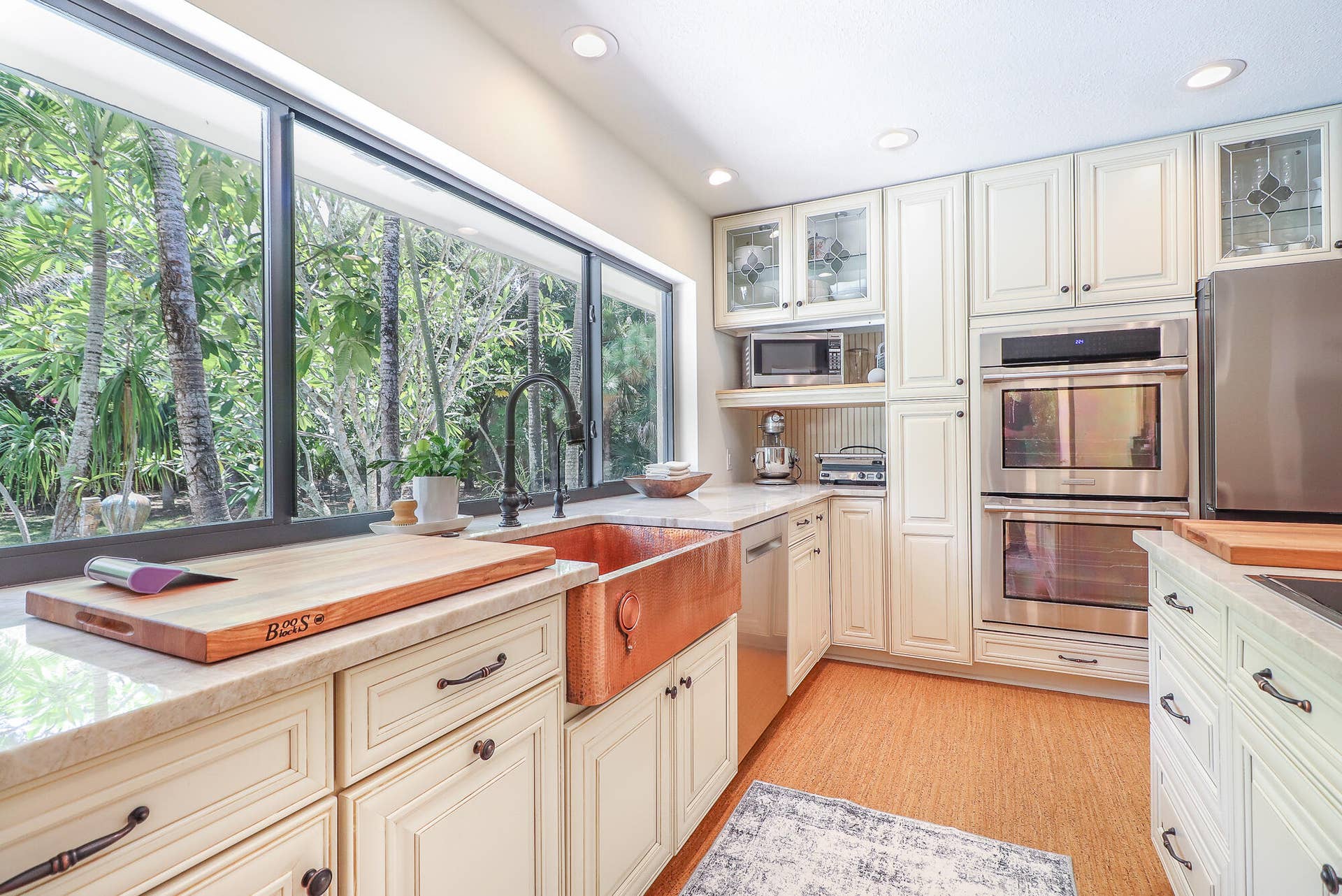 8166 150th Court N, Palm Beach Gardens, FL 33418 13-Kitchen