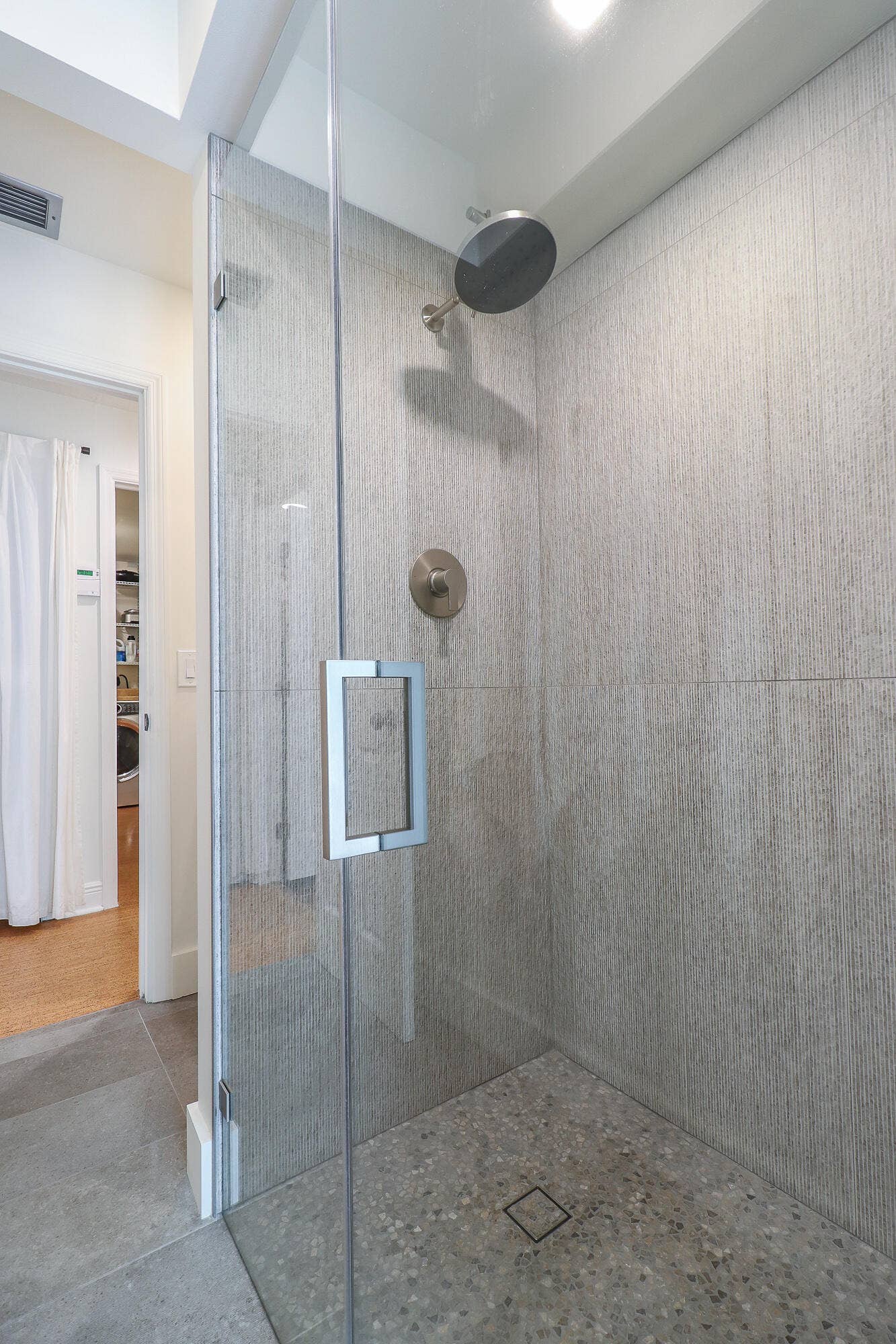 8166 150th Court N, Palm Beach Gardens, FL 33418 35-Cabana Bathroom