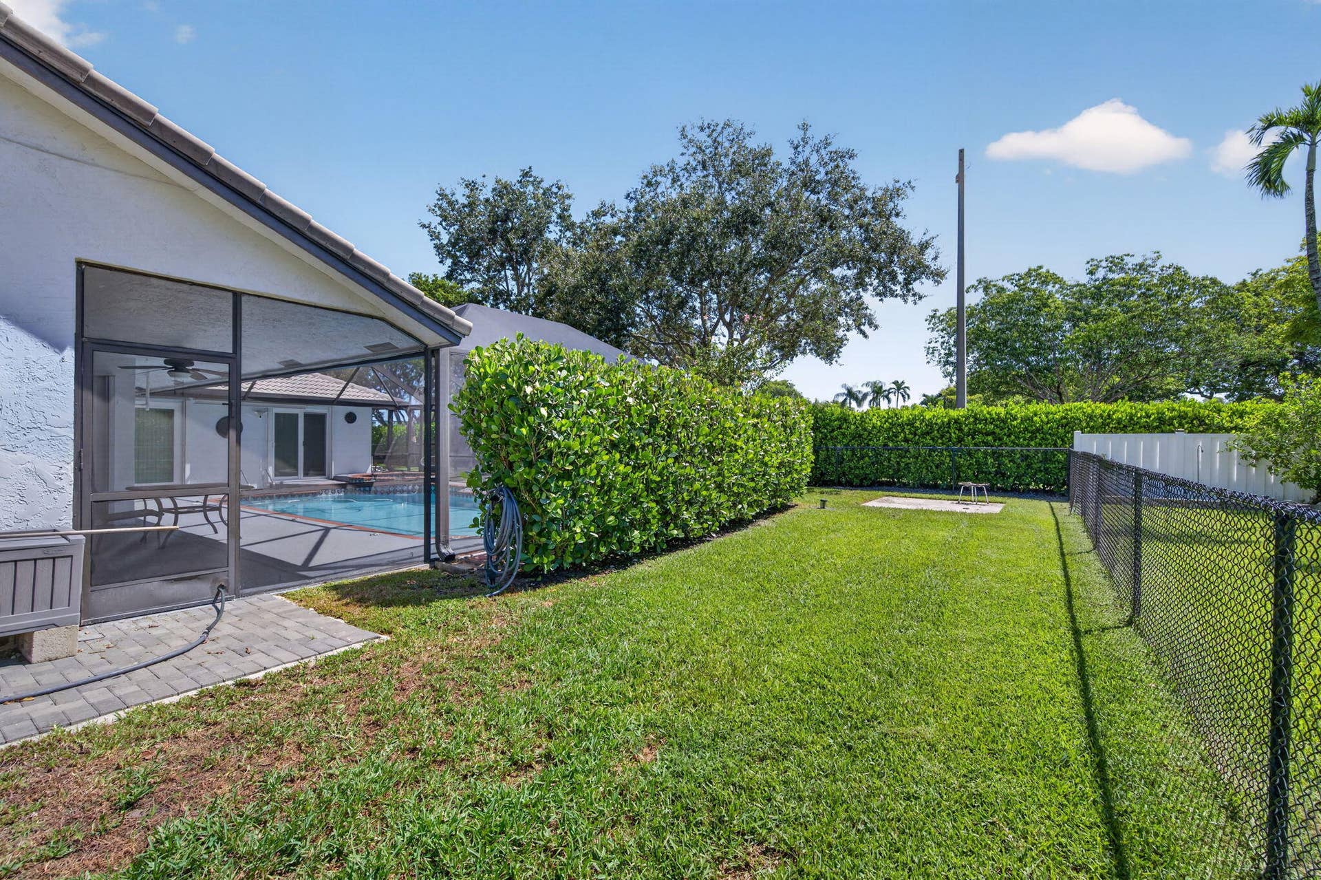 5417 NW 83rd Way, Coral Springs, FL 33067 46-web-or-mls-DSC_6238