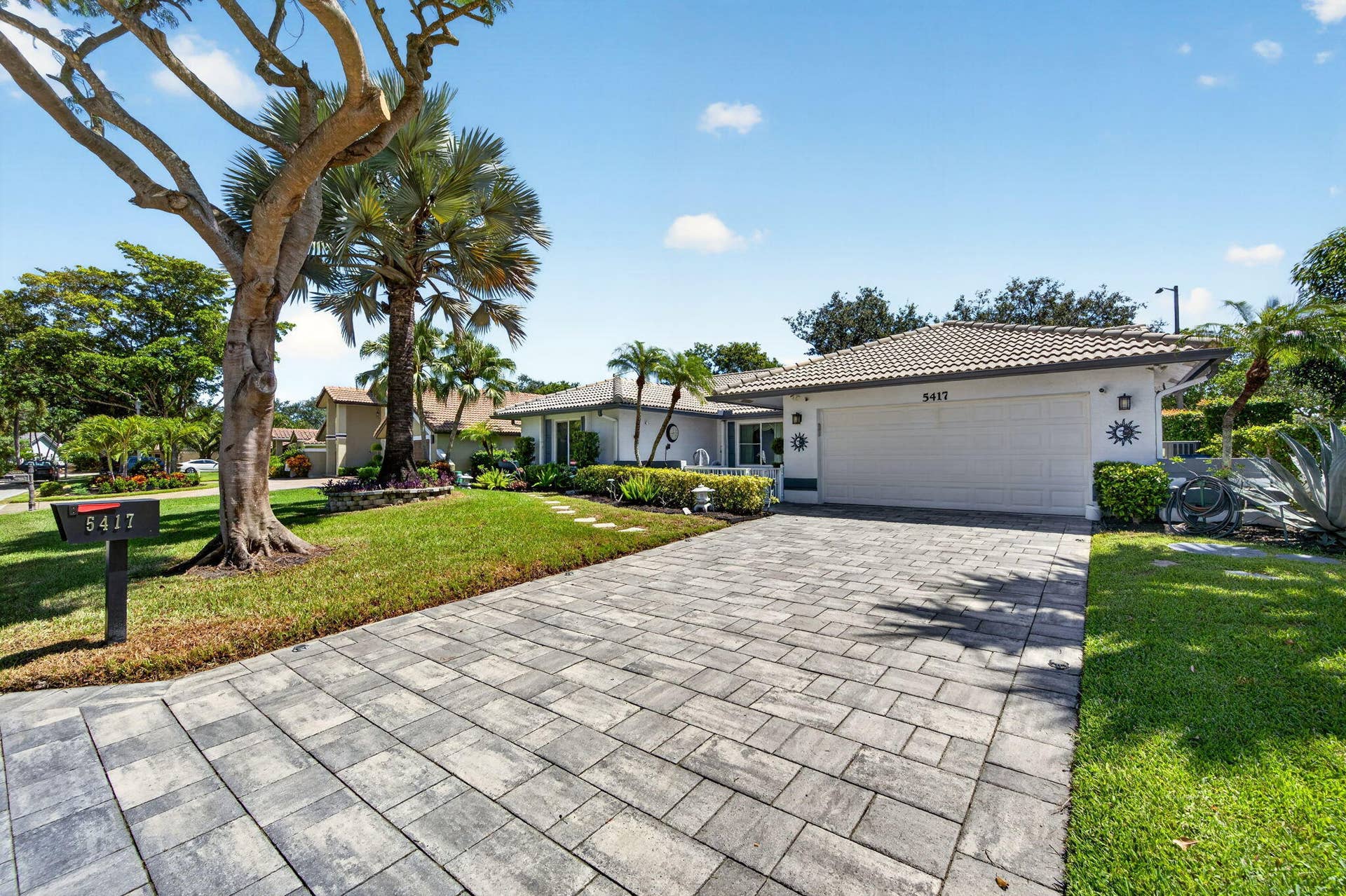5417 NW 83rd Way, Coral Springs, FL 33067 2-web-or-mls-DSC_6272