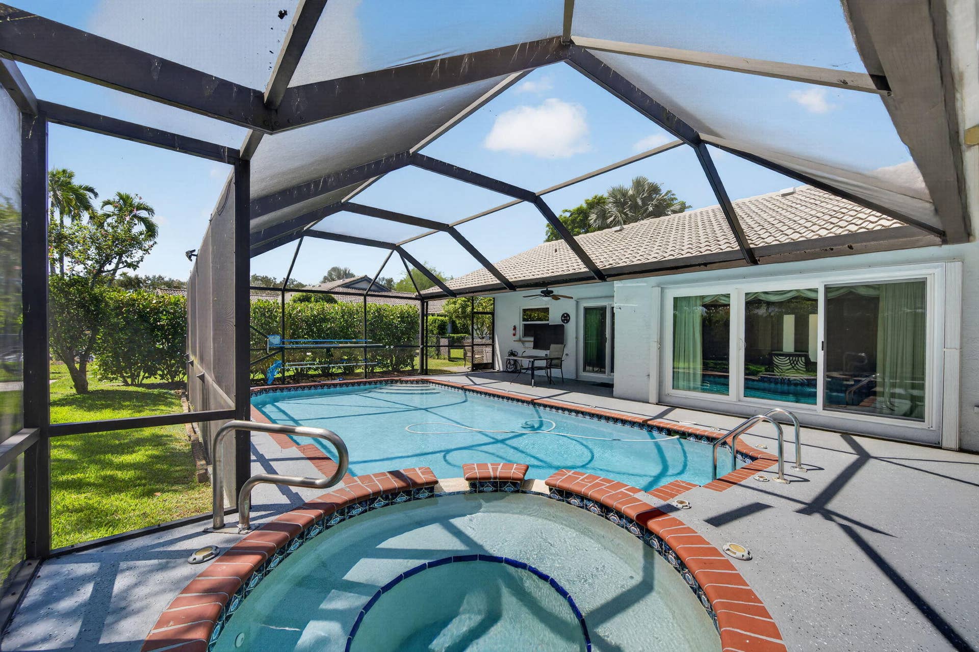 5417 NW 83rd Way, Coral Springs, FL 33067 42-web-or-mls-DSC_6213