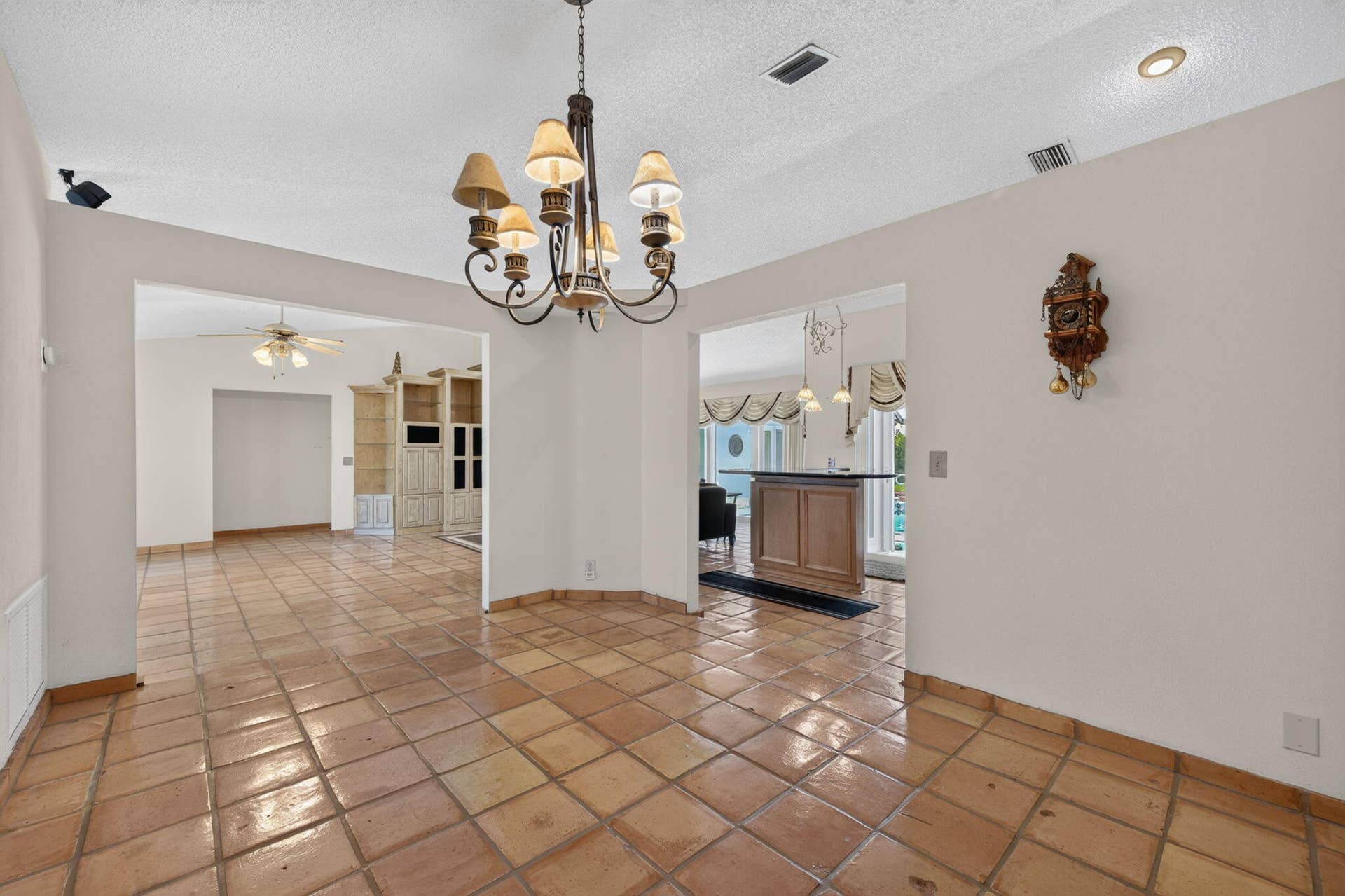 5417 NW 83rd Way, Coral Springs, FL 33067 21-web-or-mls-DSC_6089