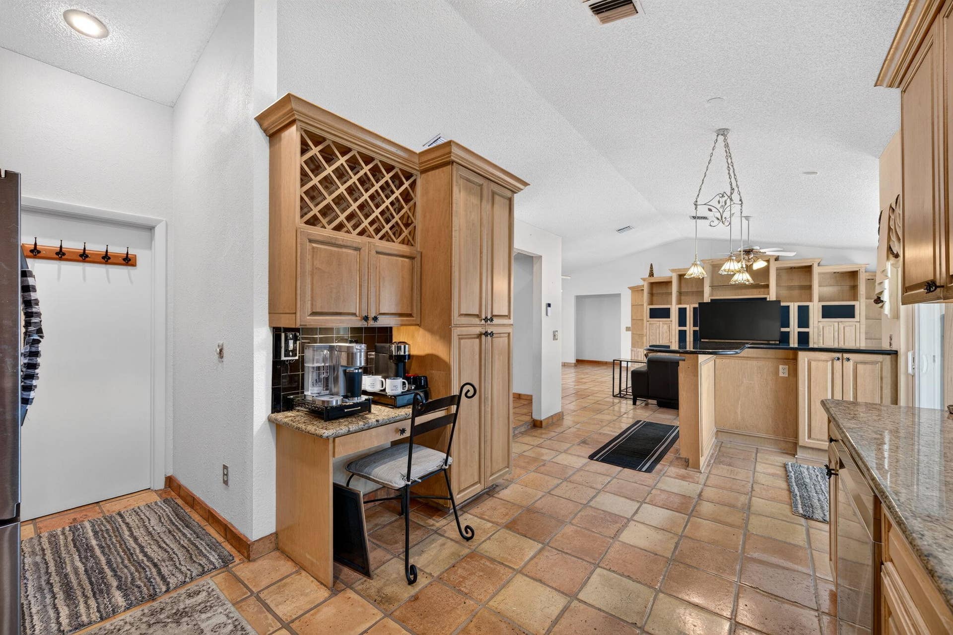 5417 NW 83rd Way, Coral Springs, FL 33067 18-web-or-mls-DSC_6031