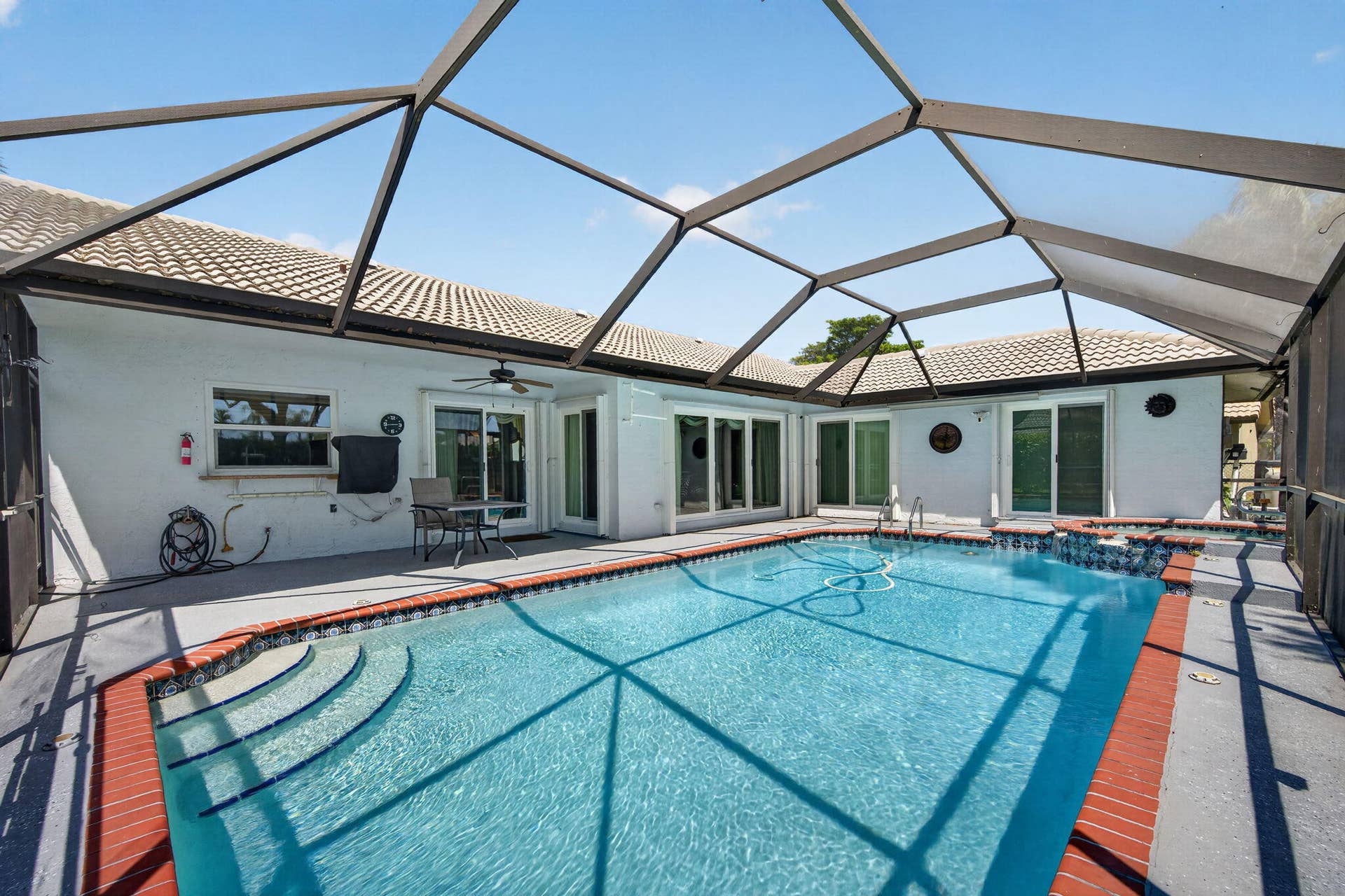 5417 NW 83rd Way, Coral Springs, FL 33067 44-web-or-mls-DSC_6227