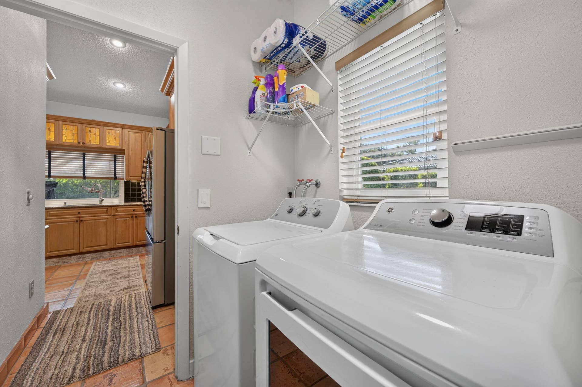 5417 NW 83rd Way, Coral Springs, FL 33067 39-web-or-mls-DSC_5997