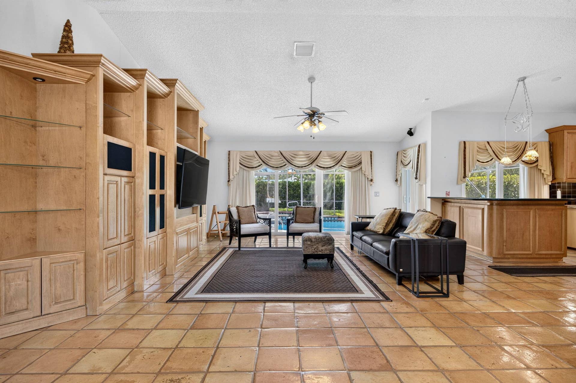 5417 NW 83rd Way, Coral Springs, FL 33067 9-web-or-mls-DSC_6052