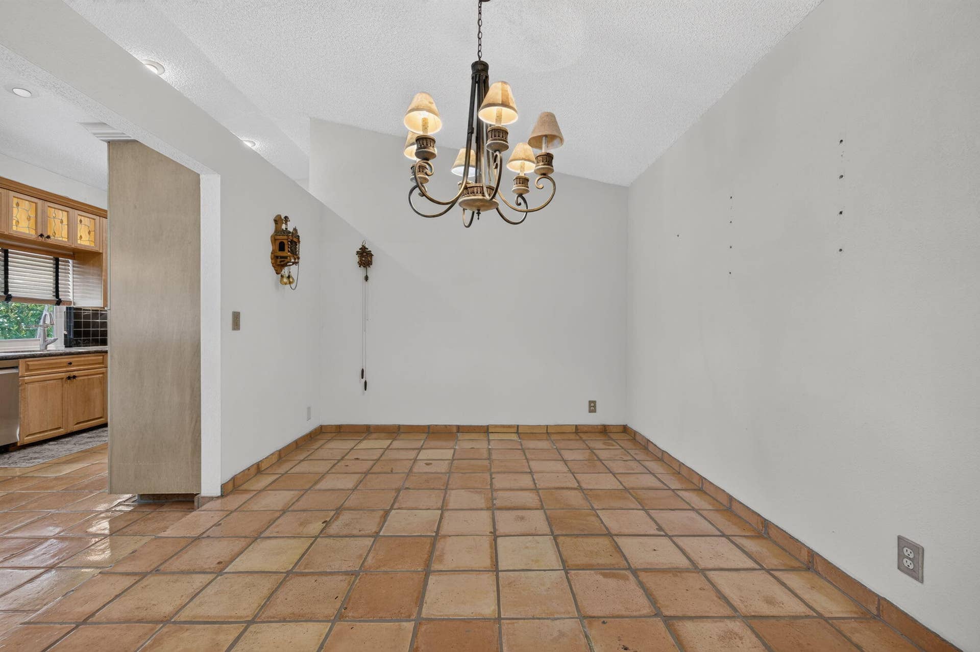 5417 NW 83rd Way, Coral Springs, FL 33067 22-web-or-mls-DSC_6100