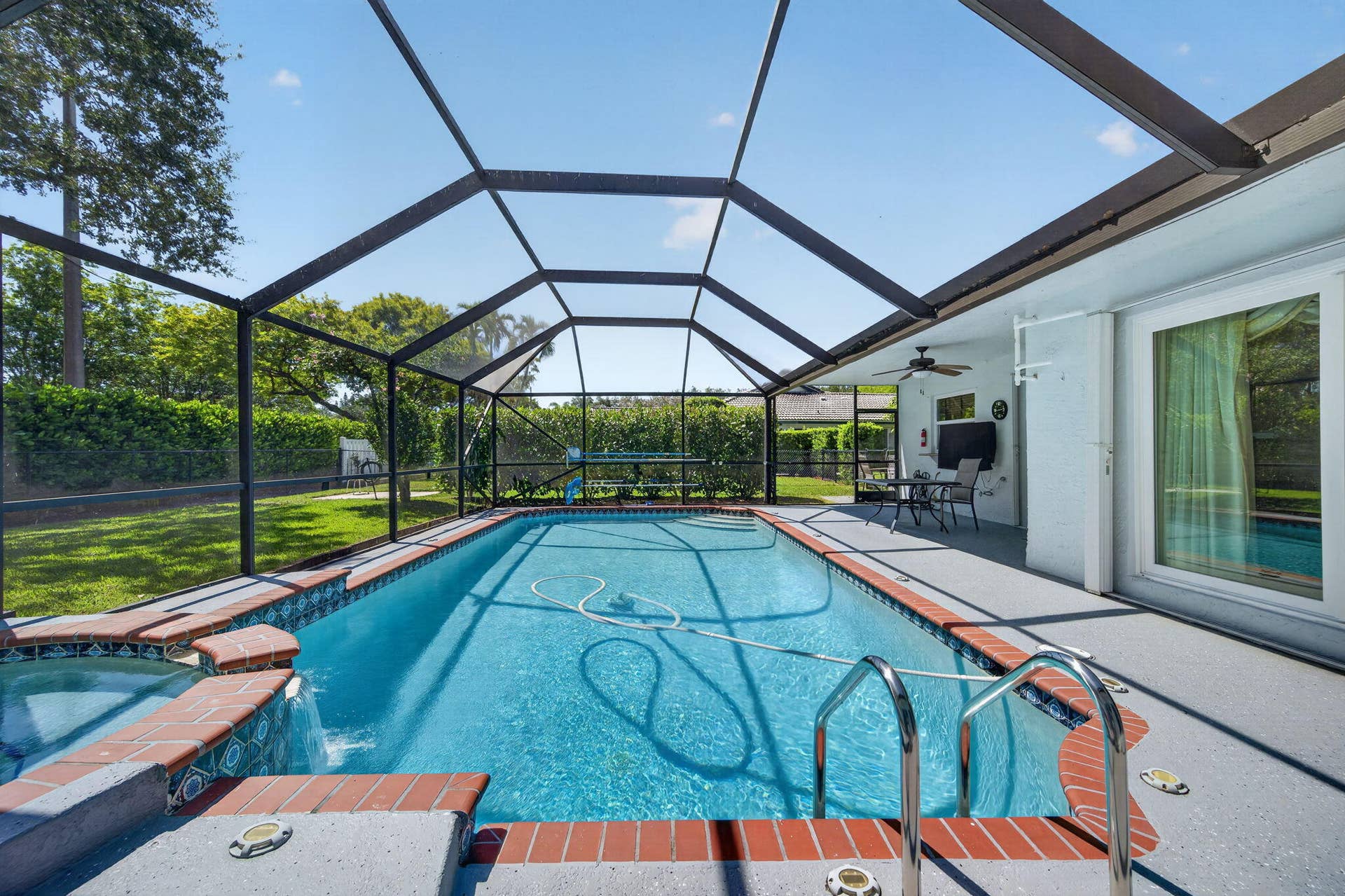 5417 NW 83rd Way, Coral Springs, FL 33067 41-web-or-mls-DSC_6210