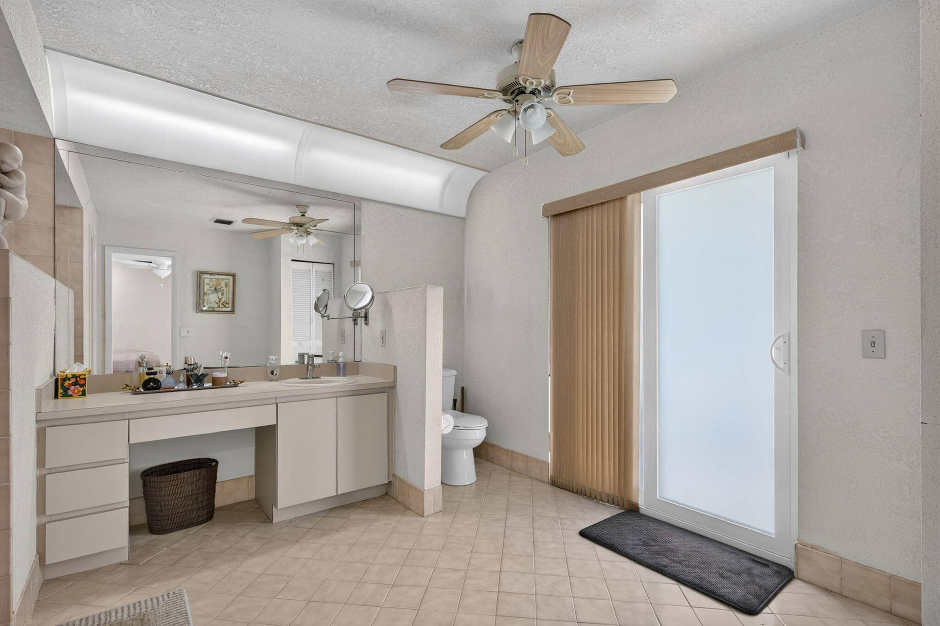 5417 NW 83rd Way, Coral Springs, FL 33067 28-web-or-mls-DSC_6190