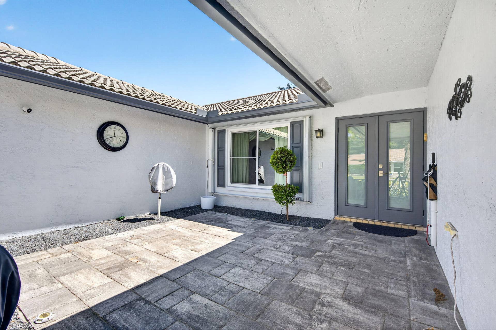 5417 NW 83rd Way, Coral Springs, FL 33067 4-web-or-mls-DSC_6262