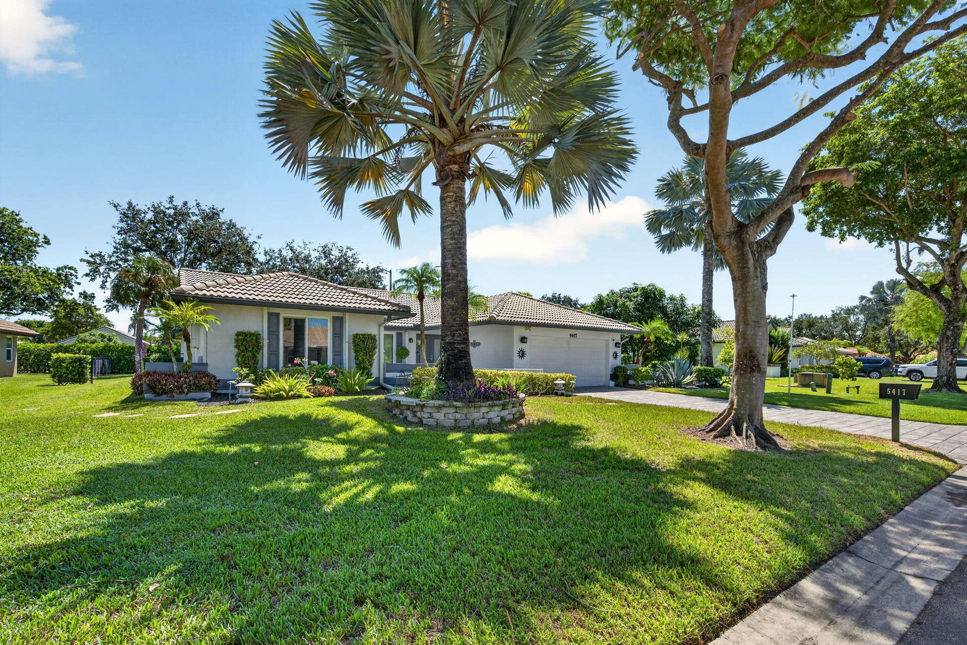 5417 NW 83rd Way, Coral Springs, FL 33067 3-web-or-mls-DSC_6287