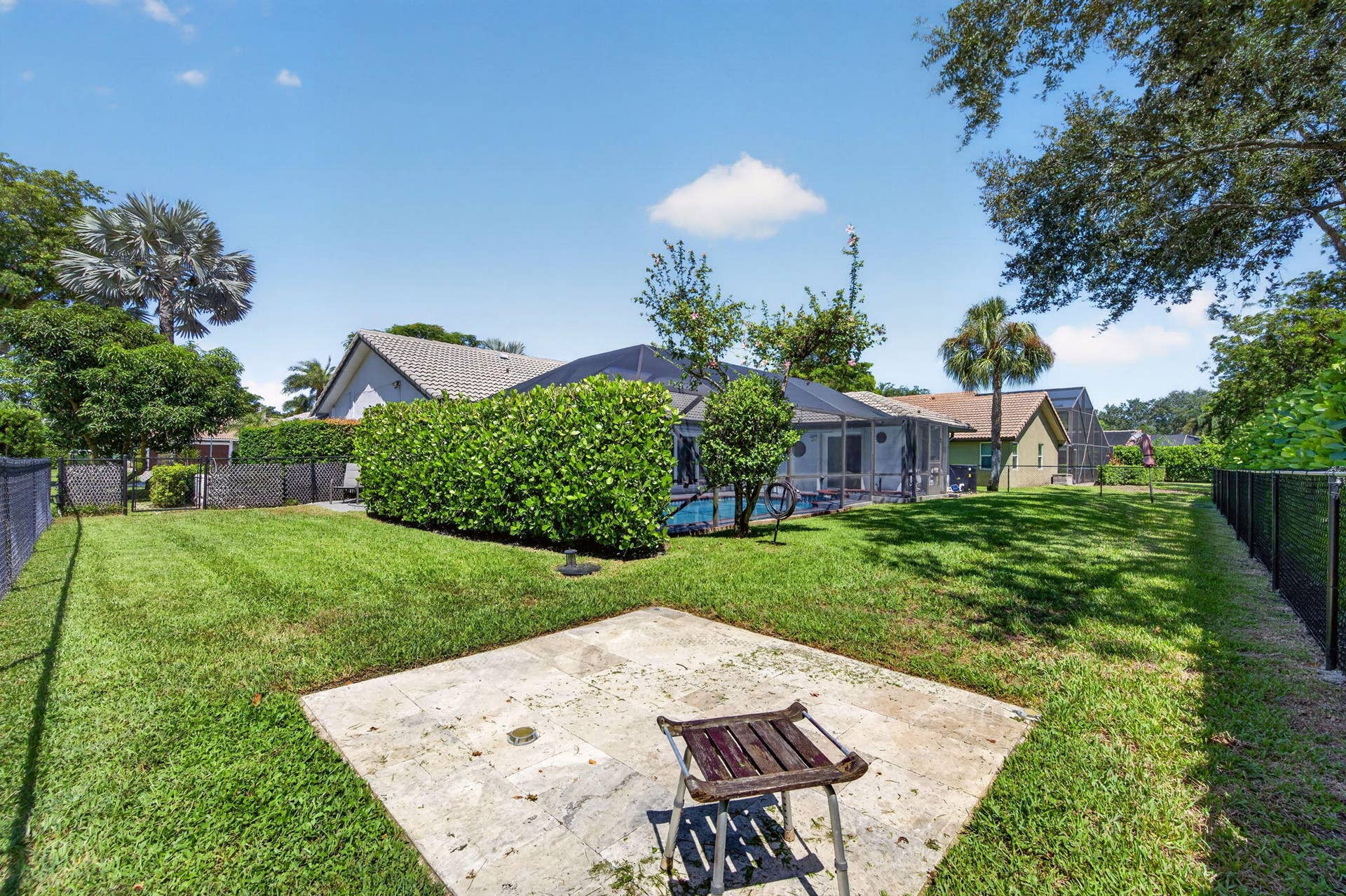 5417 NW 83rd Way, Coral Springs, FL 33067 47-web-or-mls-DSC_6243