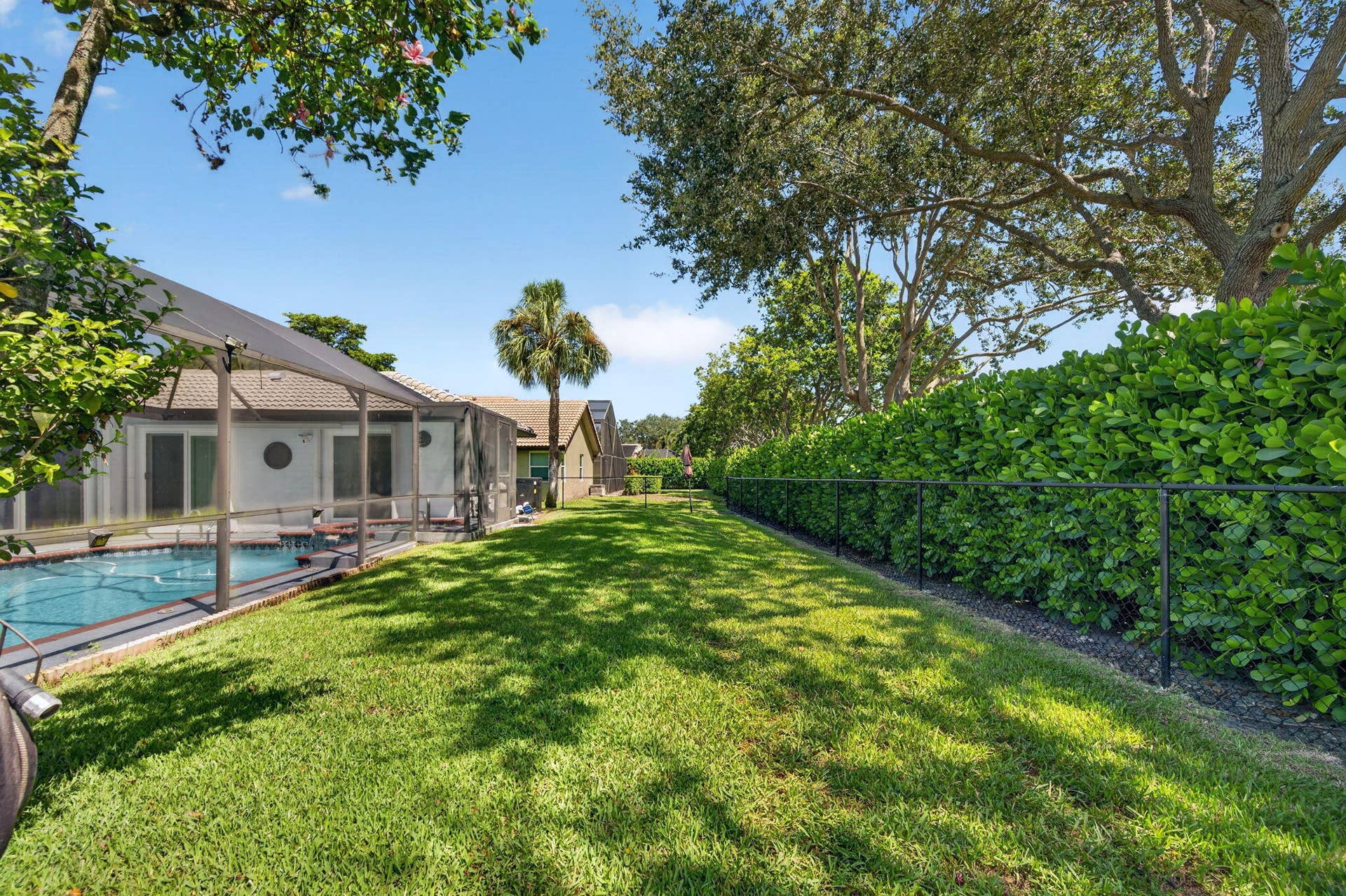 5417 NW 83rd Way, Coral Springs, FL 33067 48-web-or-mls-DSC_6247