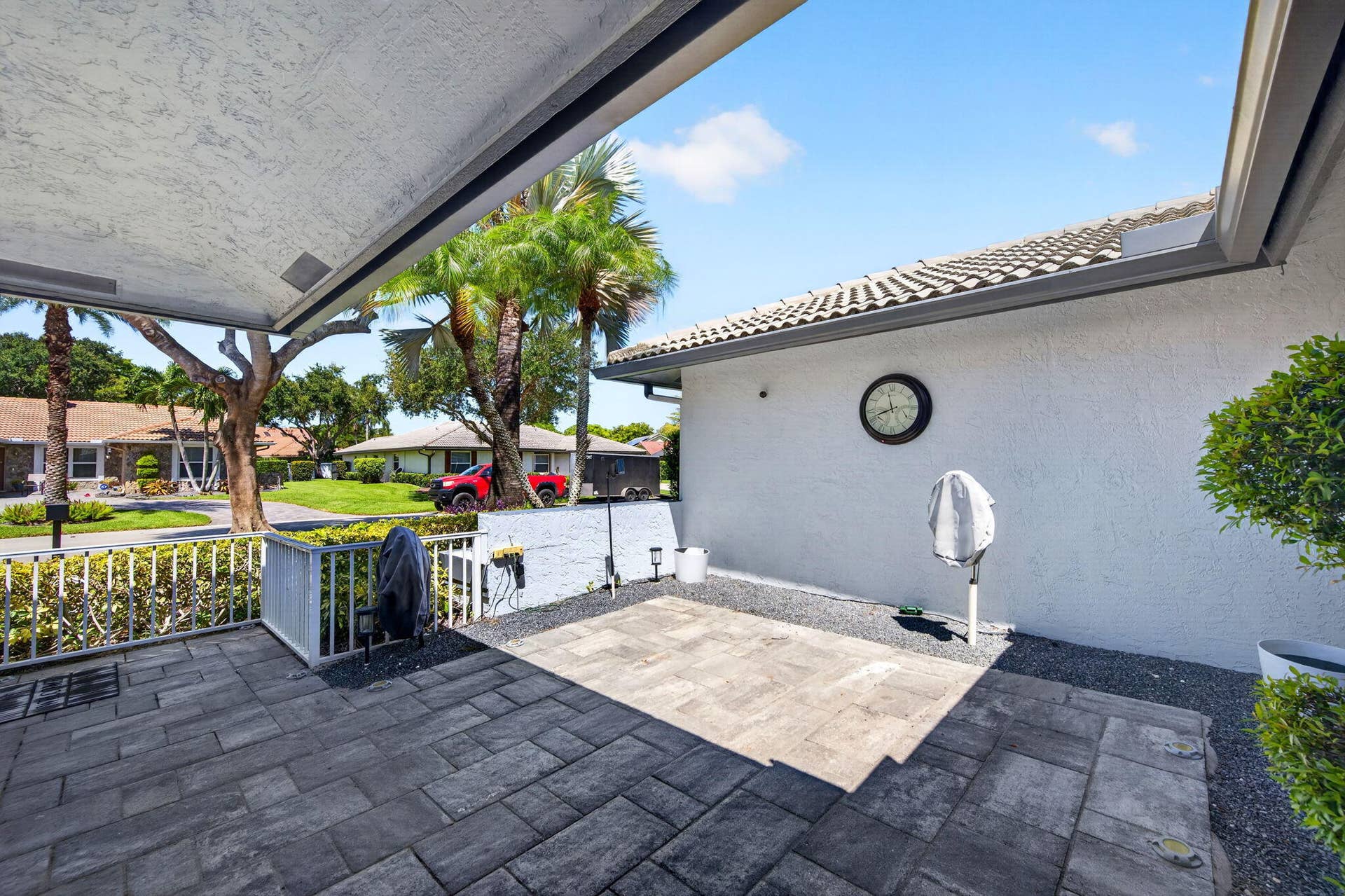 5417 NW 83rd Way, Coral Springs, FL 33067 5-web-or-mls-DSC_6271