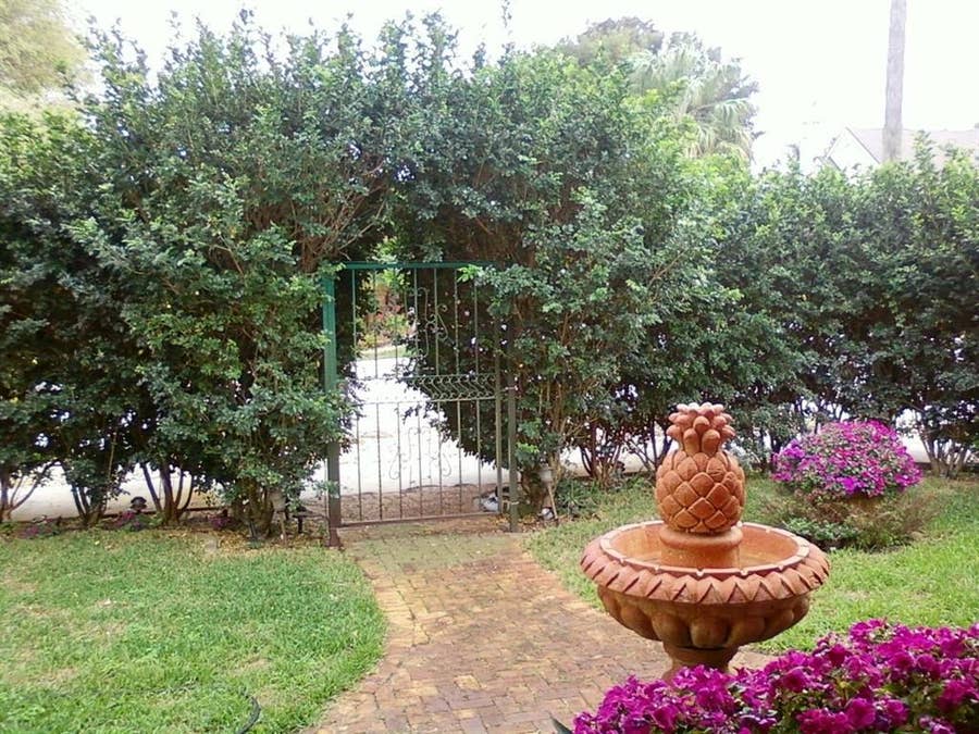 Property photo for 1501 NE 5TH Court, Fort Lauderdale, FL