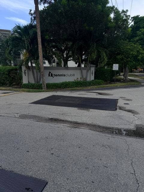 Property photo for 701 NW 19TH Street, #512, Fort Lauderdale, FL