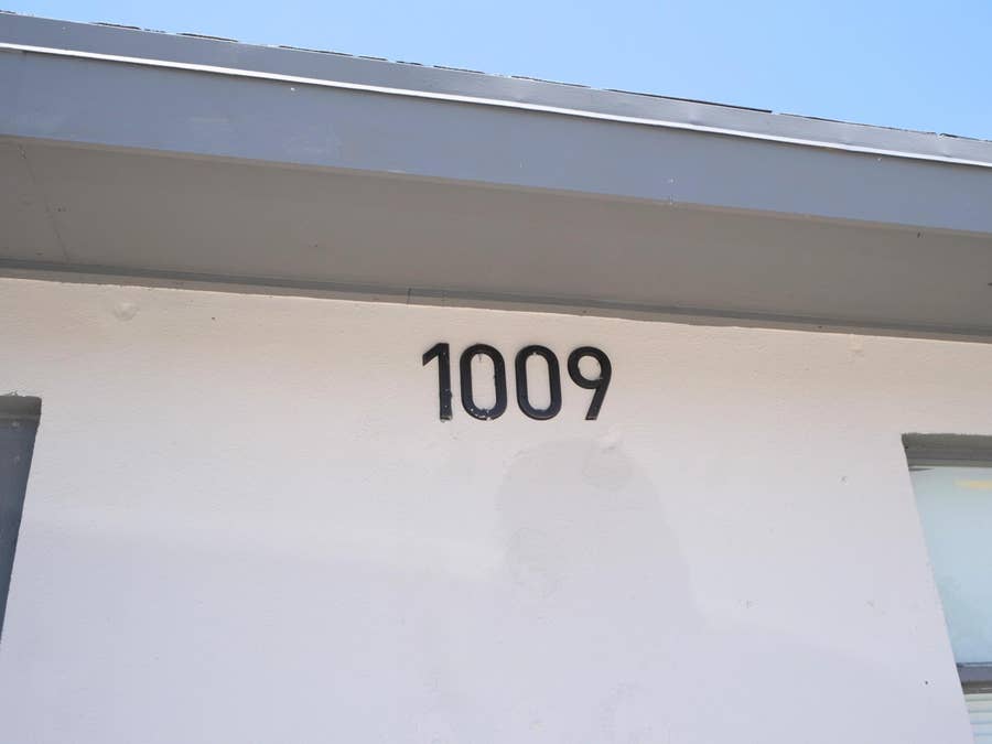 Property photo for 1009 9TH Street, #1, West Palm Beach, FL