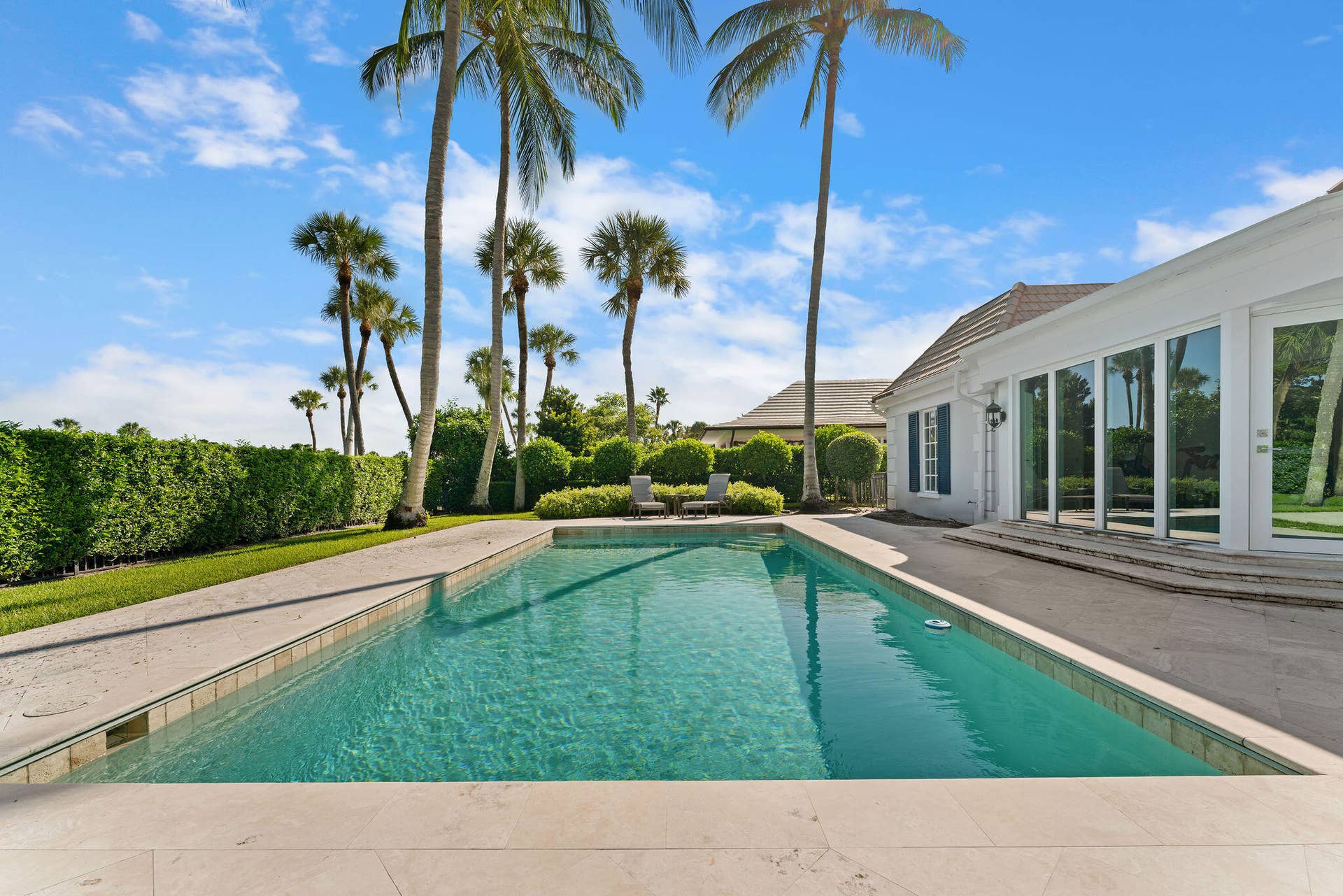 971 LAKE HOUSE Drive, North Palm Beach, FL 33408 losttree-34