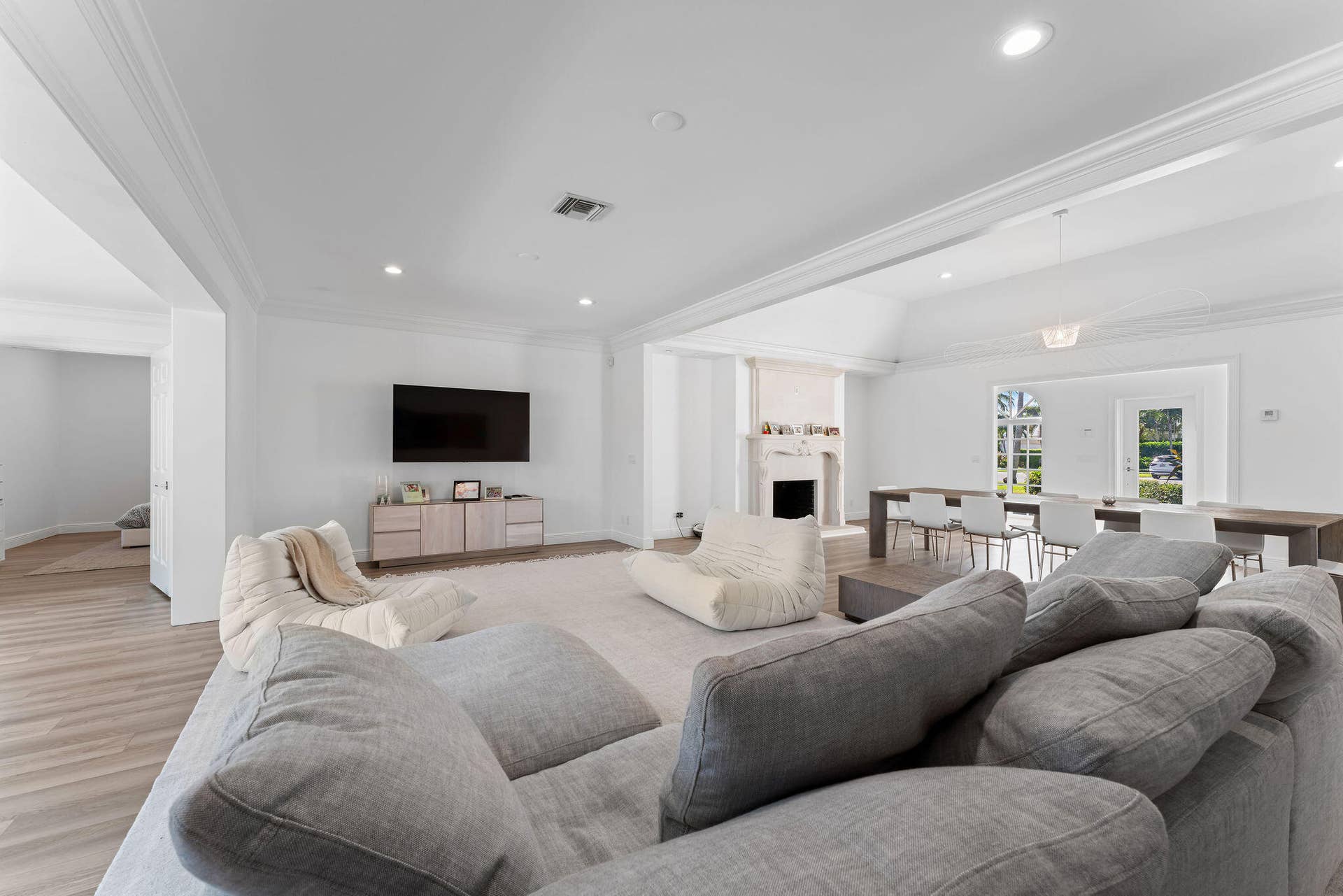 971 LAKE HOUSE Drive, North Palm Beach, FL 33408 losttree-32