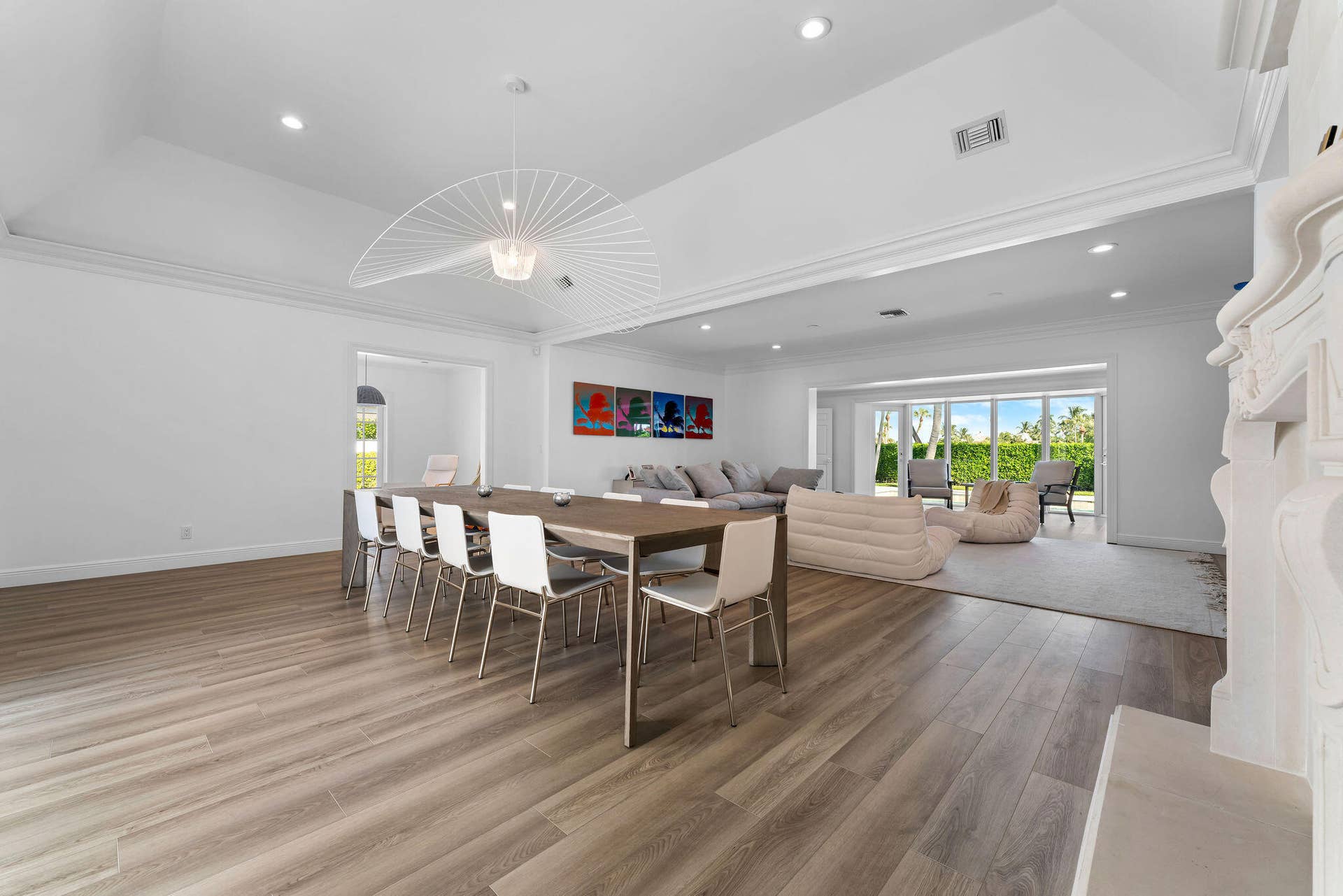 971 LAKE HOUSE Drive, North Palm Beach, FL 33408 losttree-13