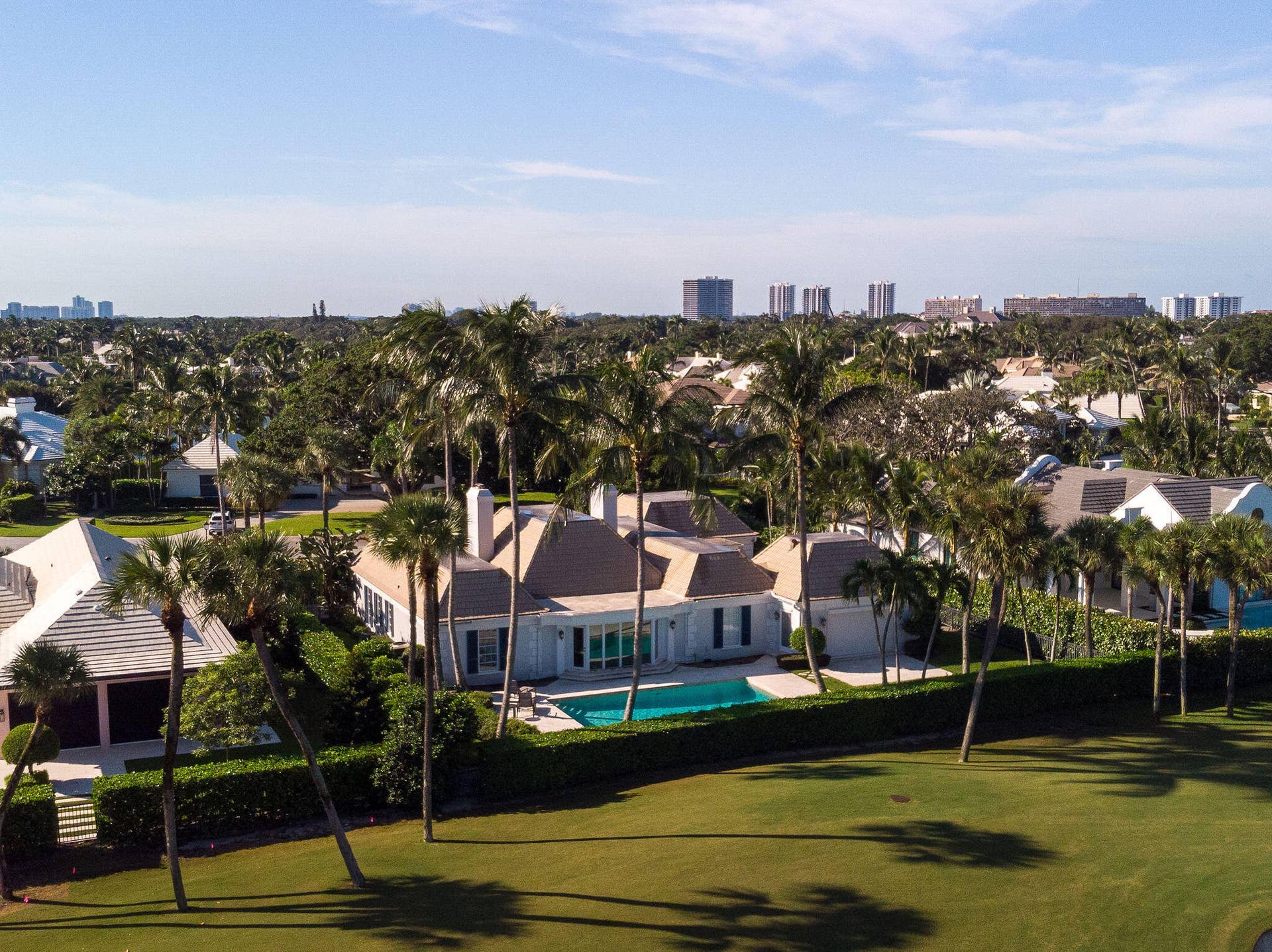 971 LAKE HOUSE Drive, North Palm Beach, FL 33408 losttree-2