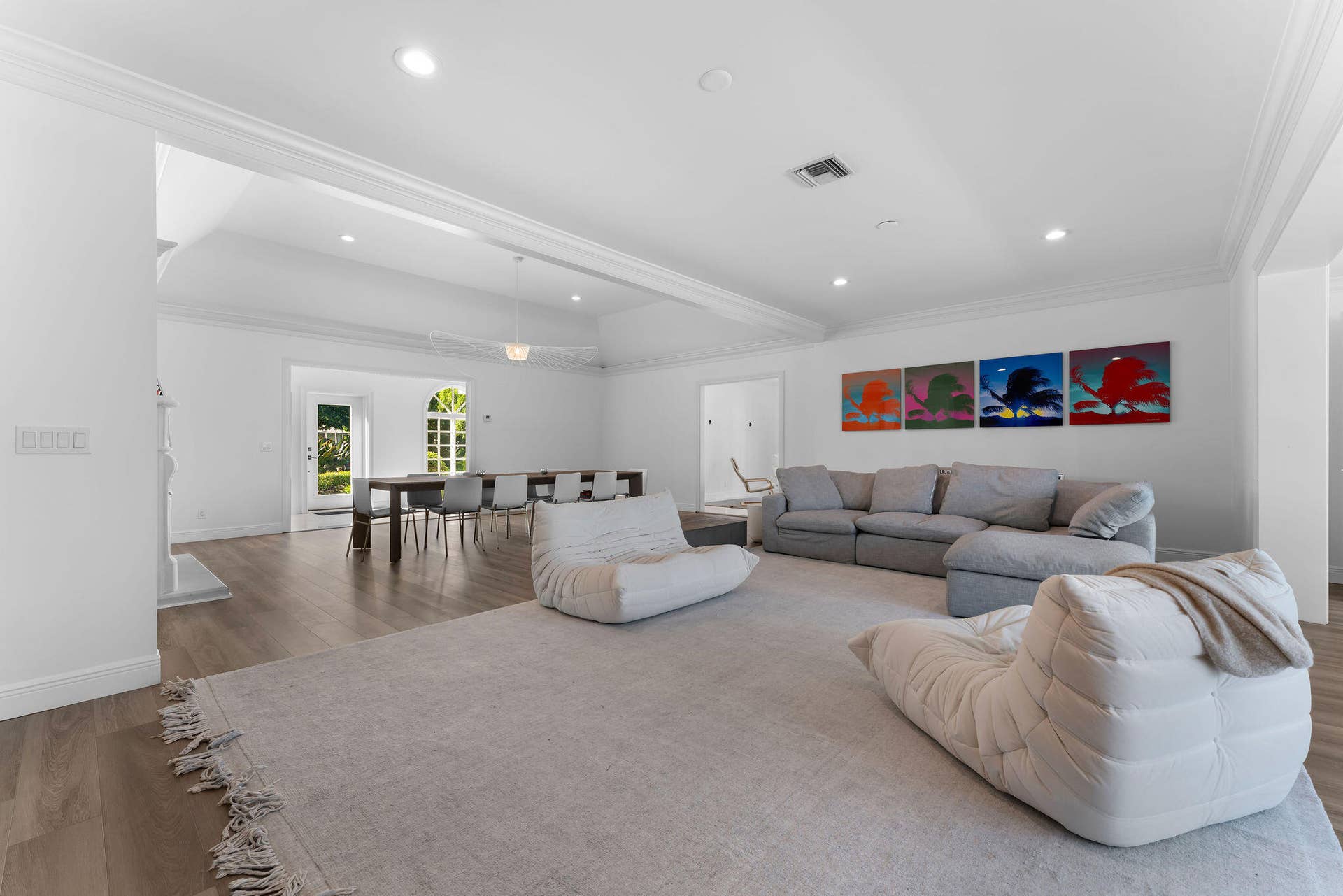 971 LAKE HOUSE Drive, North Palm Beach, FL 33408 losttree-16