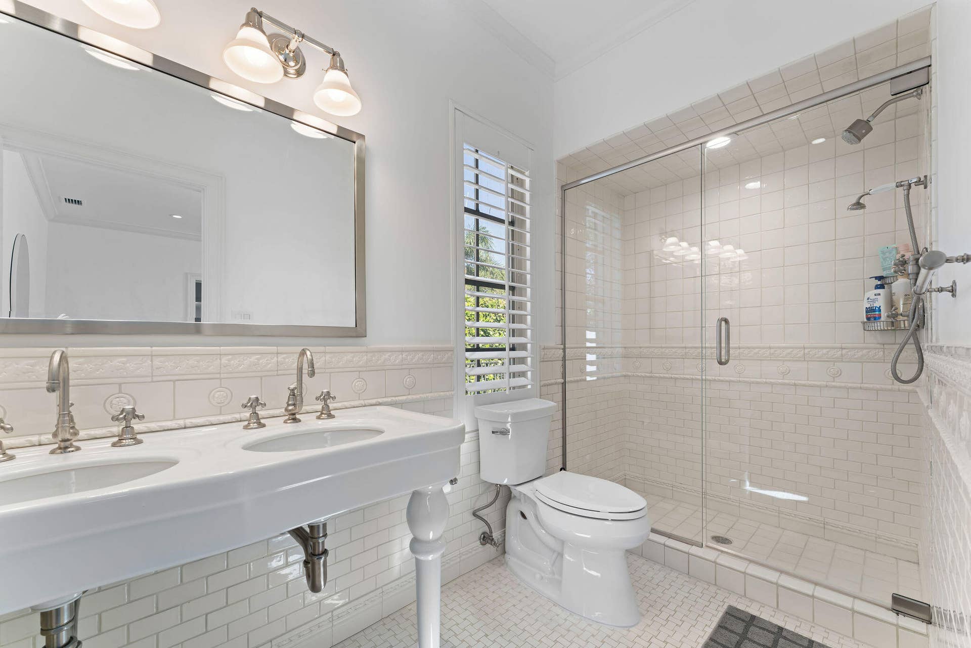 971 LAKE HOUSE Drive, North Palm Beach, FL 33408 losttree-30