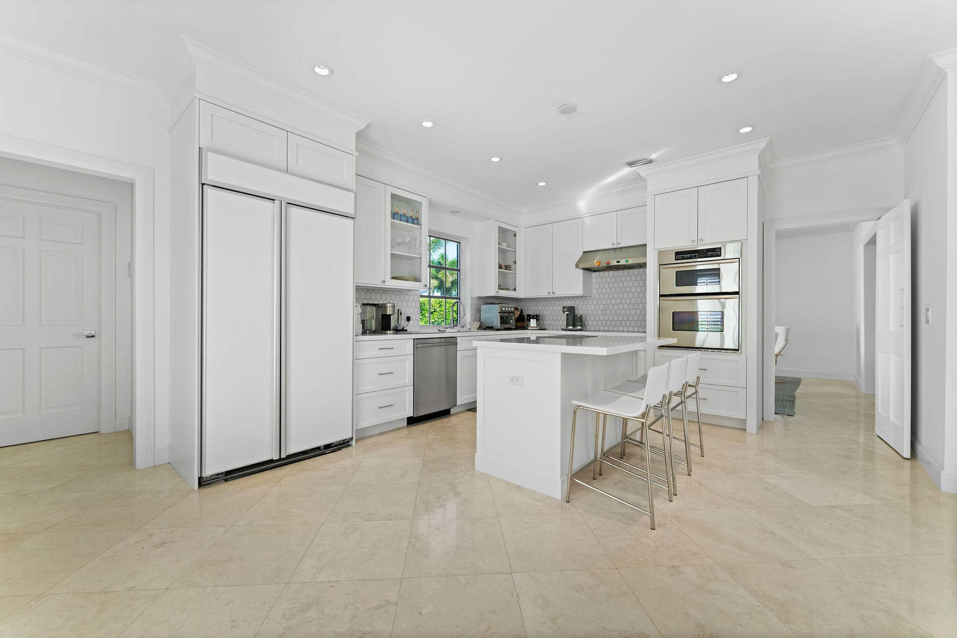 971 LAKE HOUSE Drive, North Palm Beach, FL 33408 losttree-20