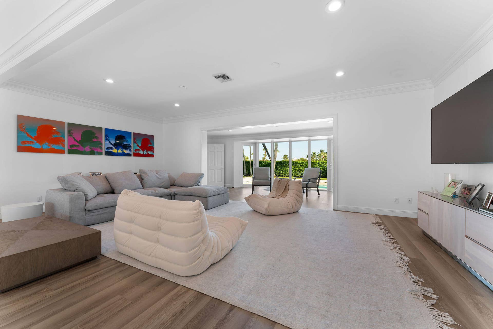 971 LAKE HOUSE Drive, North Palm Beach, FL 33408 losttree-15