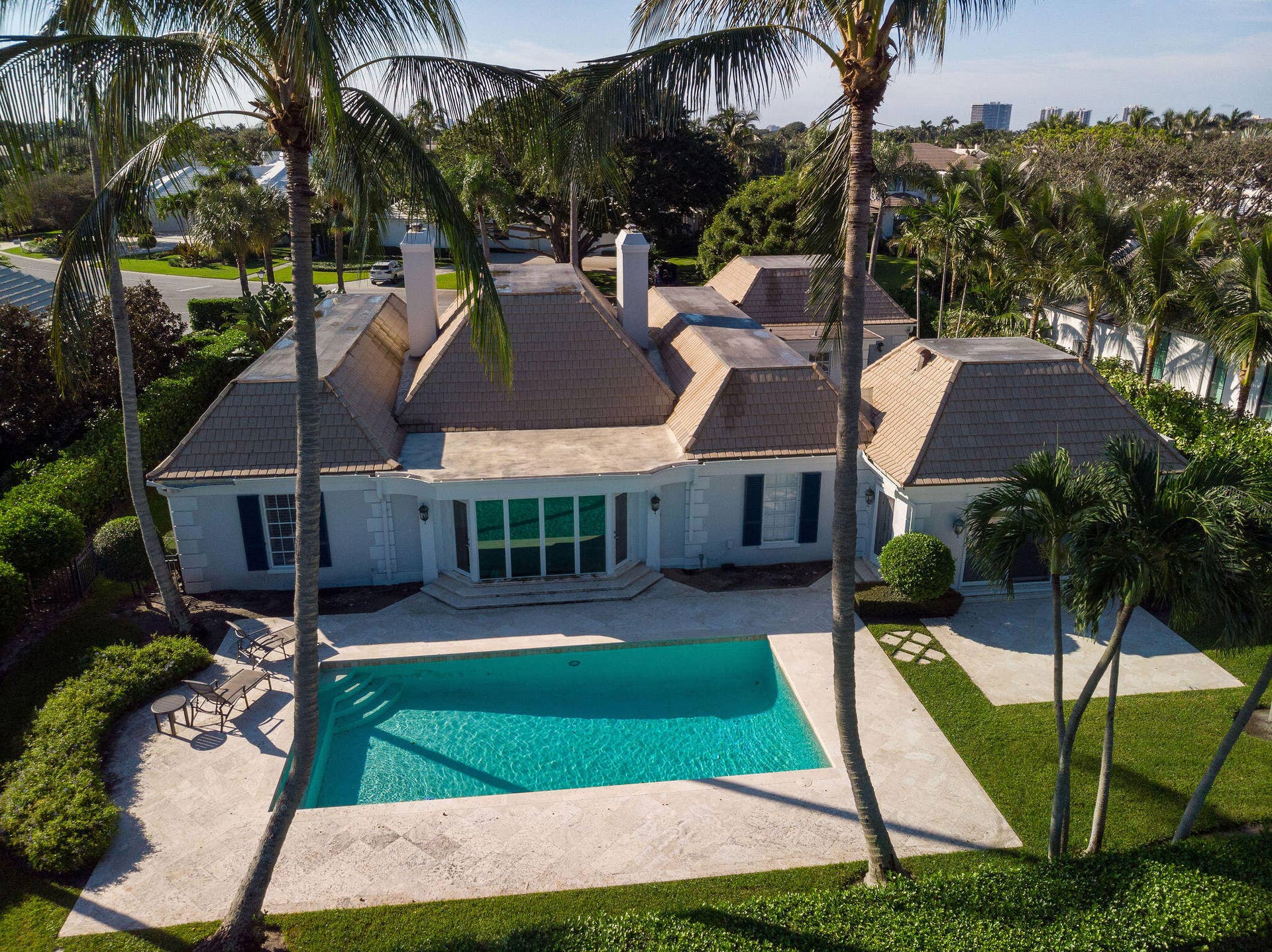 971 LAKE HOUSE Drive, North Palm Beach, FL 33408 losttree-9