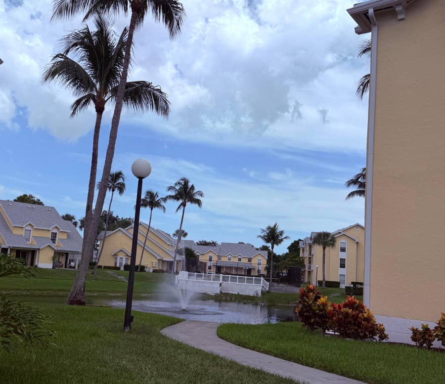 Property photo for 6347 LA COSTA Drive, #B, Boca Raton, FL