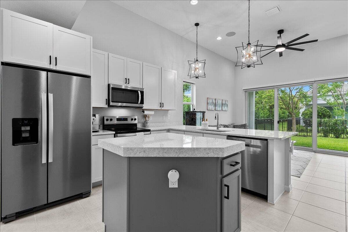 16493 Helix Court, Westlake, FL 33470 07-JLC_5369