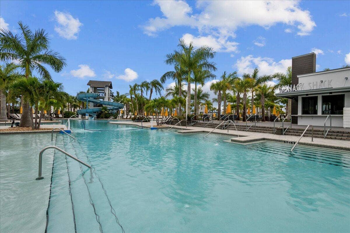 16493 Helix Court, Westlake, FL 33470 30-LUX3878