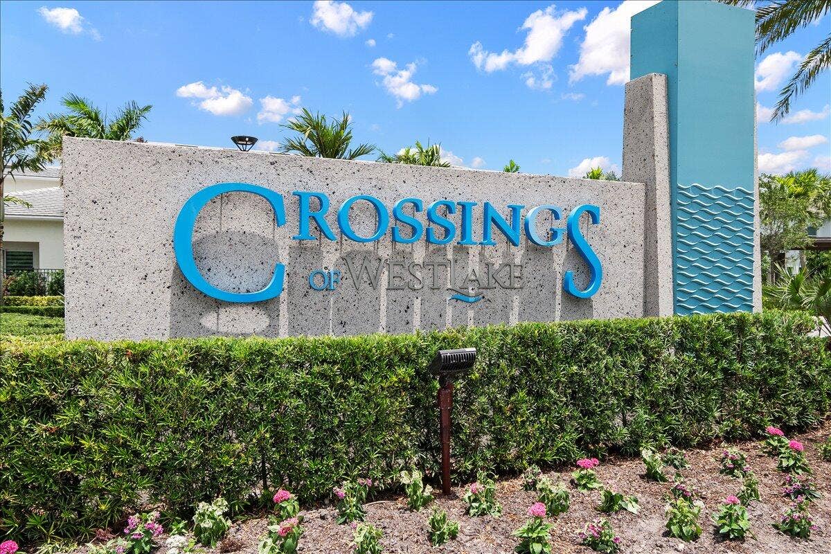 16493 Helix Court, Westlake, FL 33470 28-JLC_5461