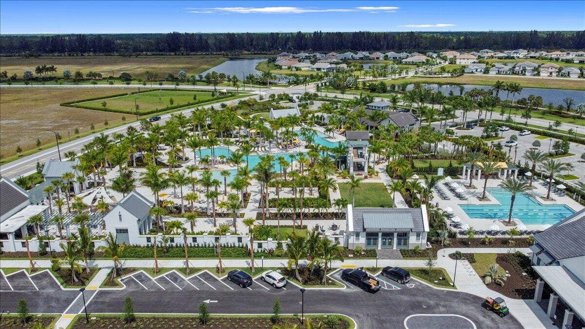 16493 Helix Court, Westlake, FL 33470 41-DJI_0314