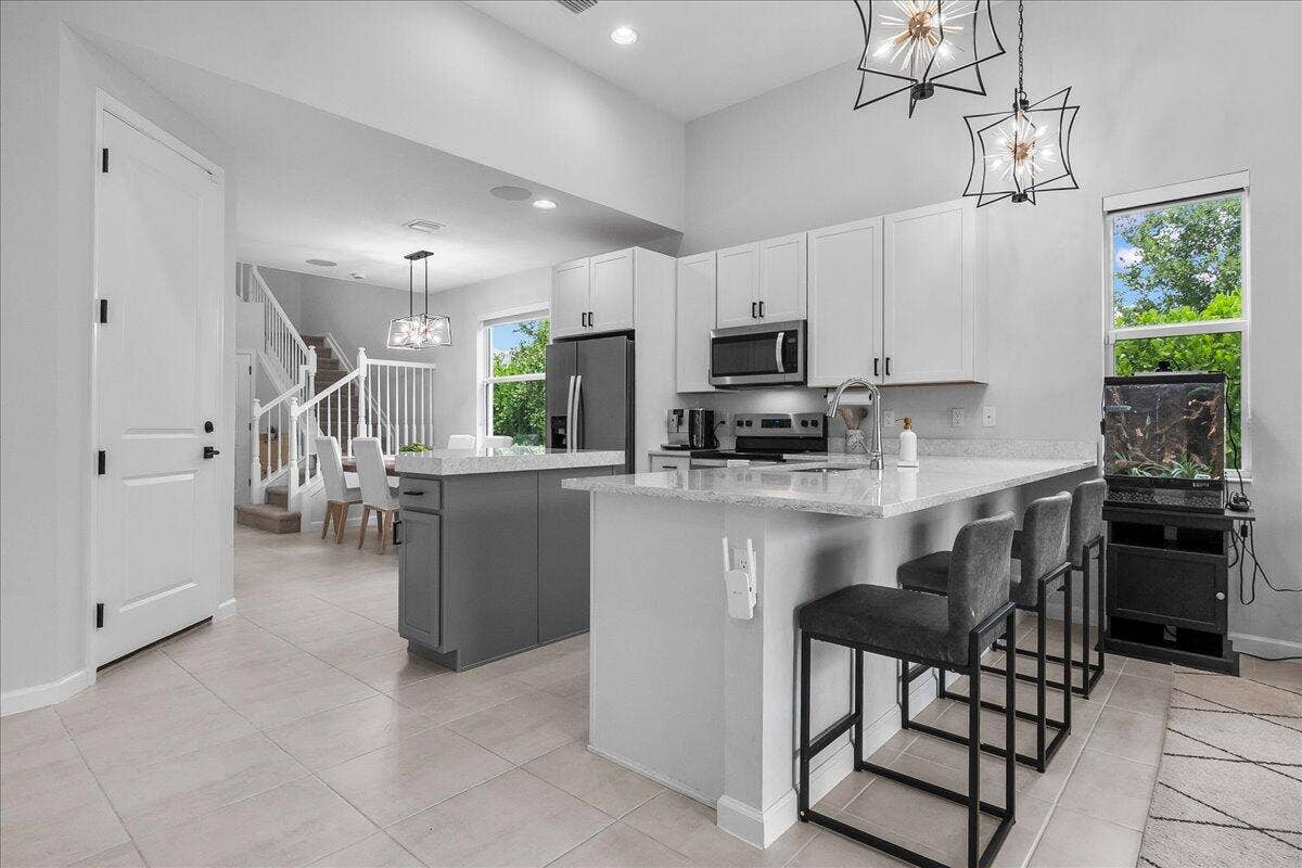16493 Helix Court, Westlake, FL 33470 08-JLC_5386