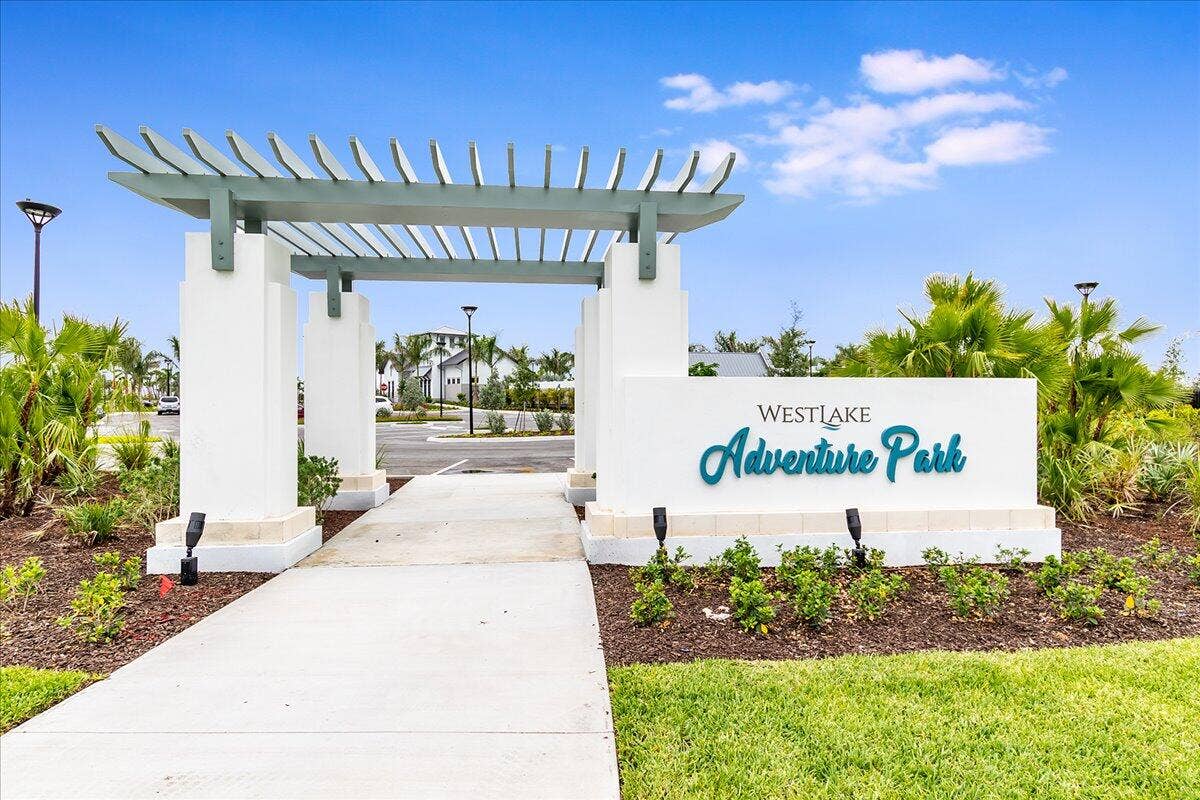 16493 Helix Court, Westlake, FL 33470 29-Westlake (6)