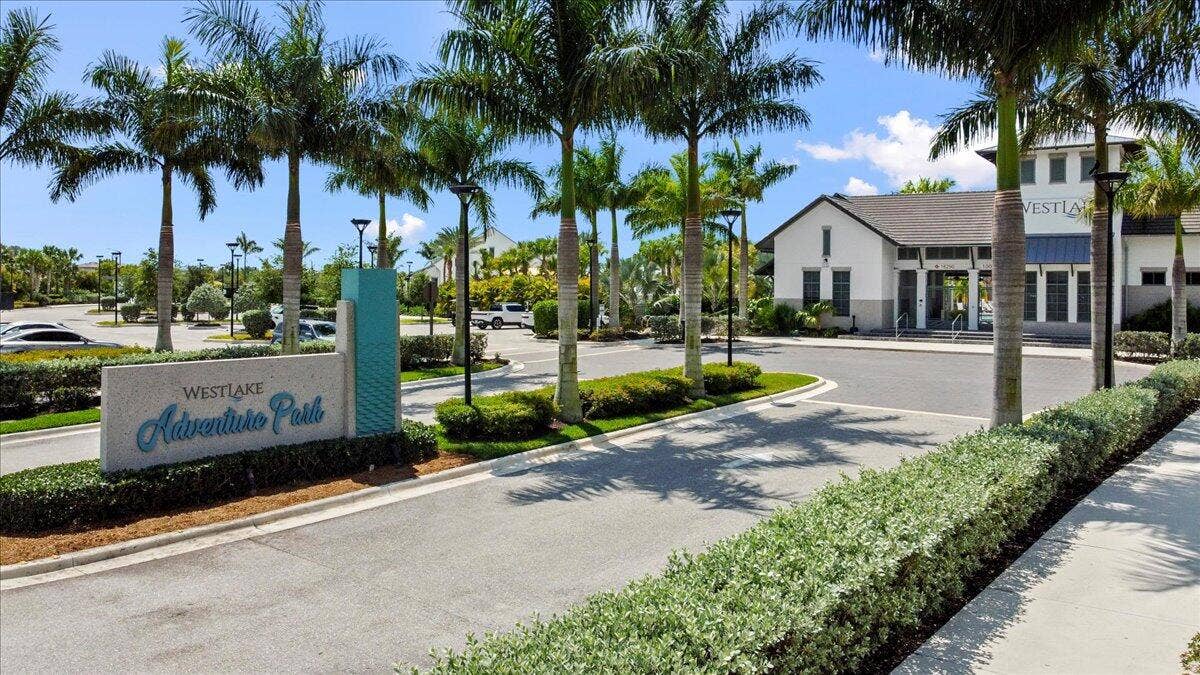 16493 Helix Court, Westlake, FL 33470 46-DJI_0320