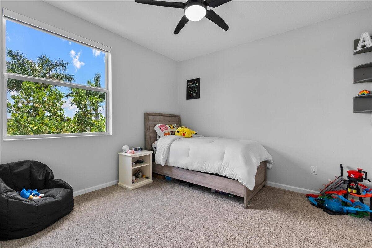 16493 Helix Court, Westlake, FL 33470 19-JLC_5444