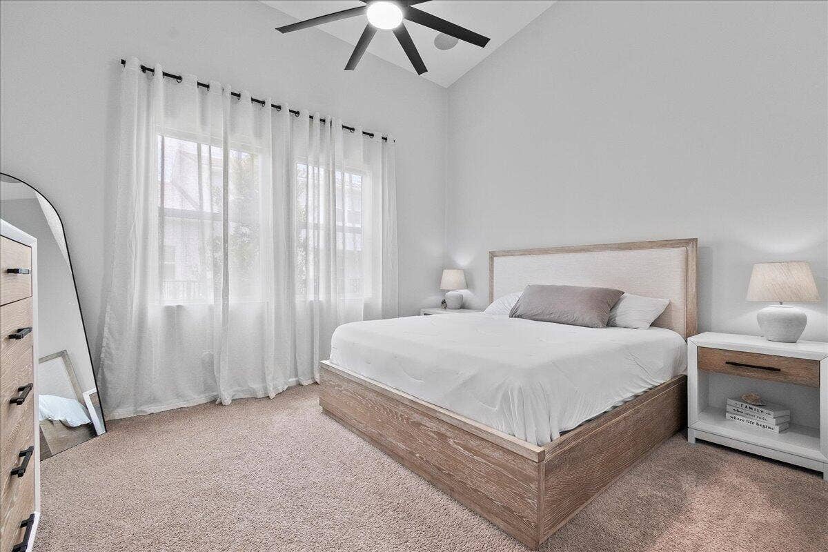 16493 Helix Court, Westlake, FL 33470 14-JLC_5414