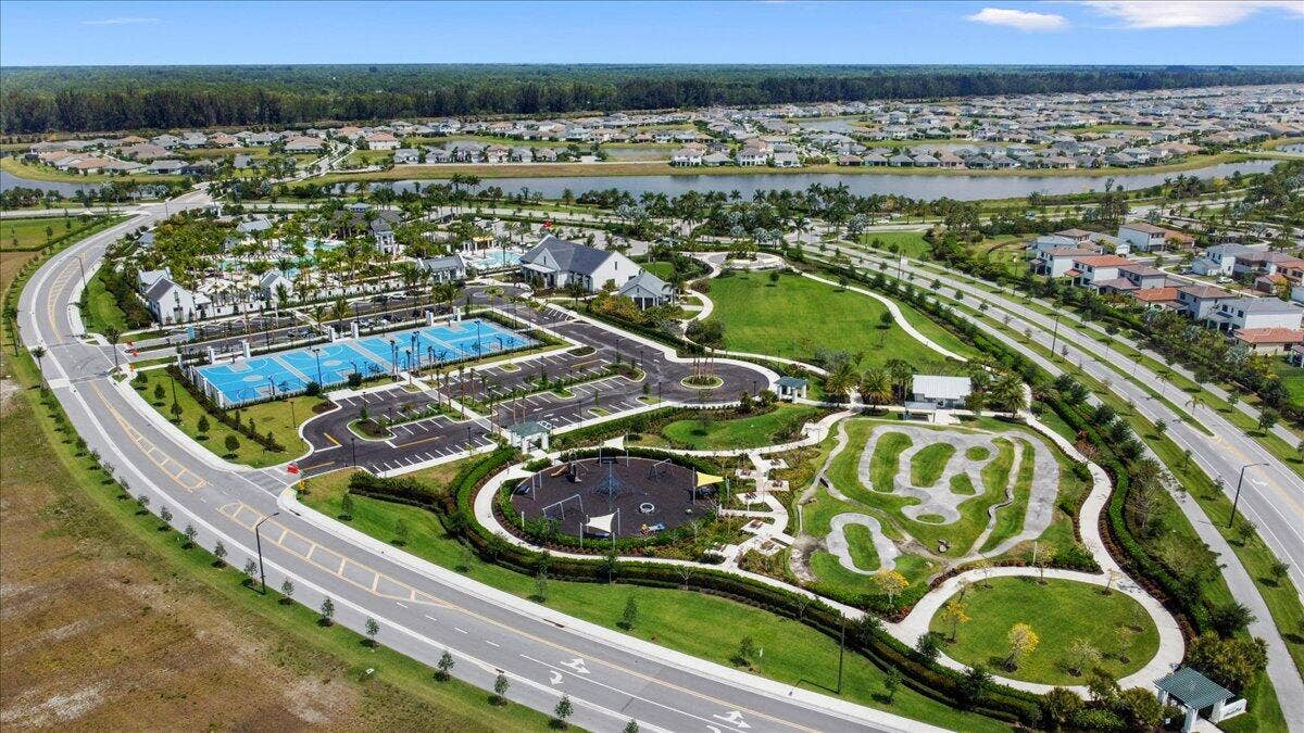 16493 Helix Court, Westlake, FL 33470 45-DJI_0319