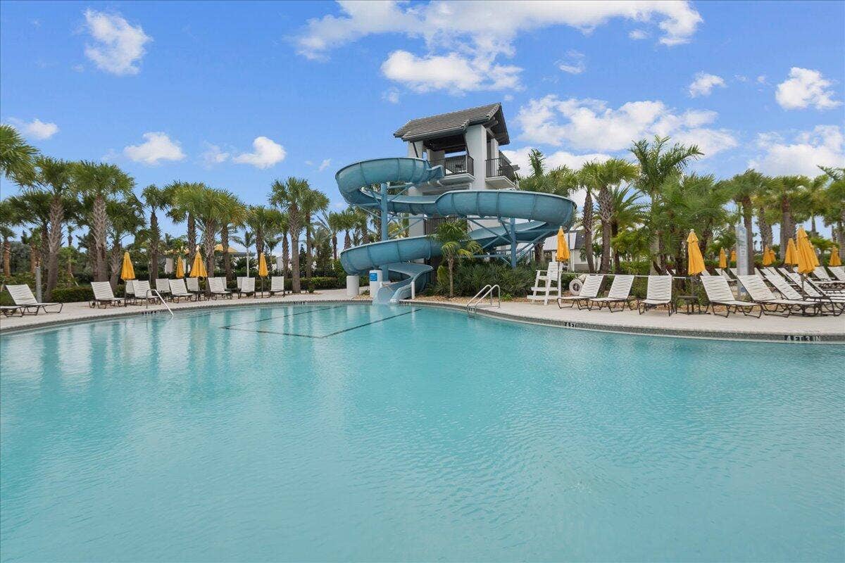 16493 Helix Court, Westlake, FL 33470 35-LUX3903