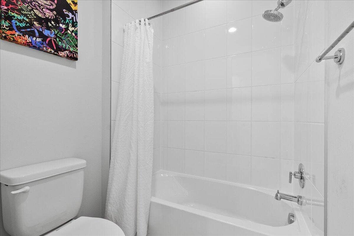 16493 Helix Court, Westlake, FL 33470 21-JLC_5454