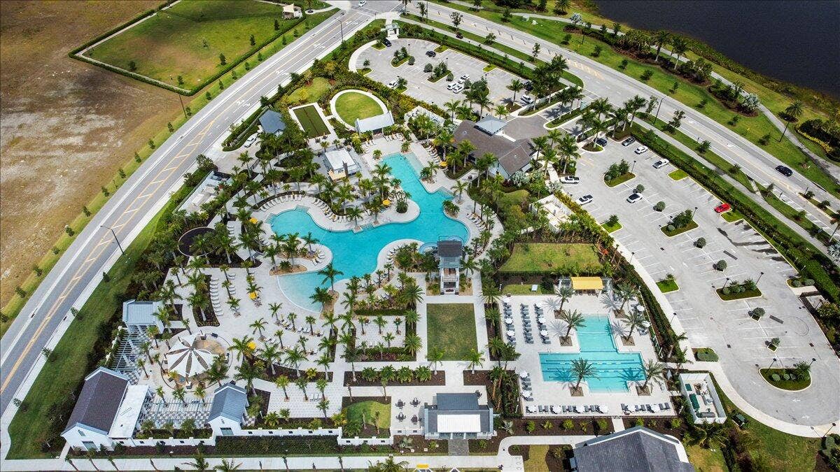16493 Helix Court, Westlake, FL 33470 42-DJI_0315