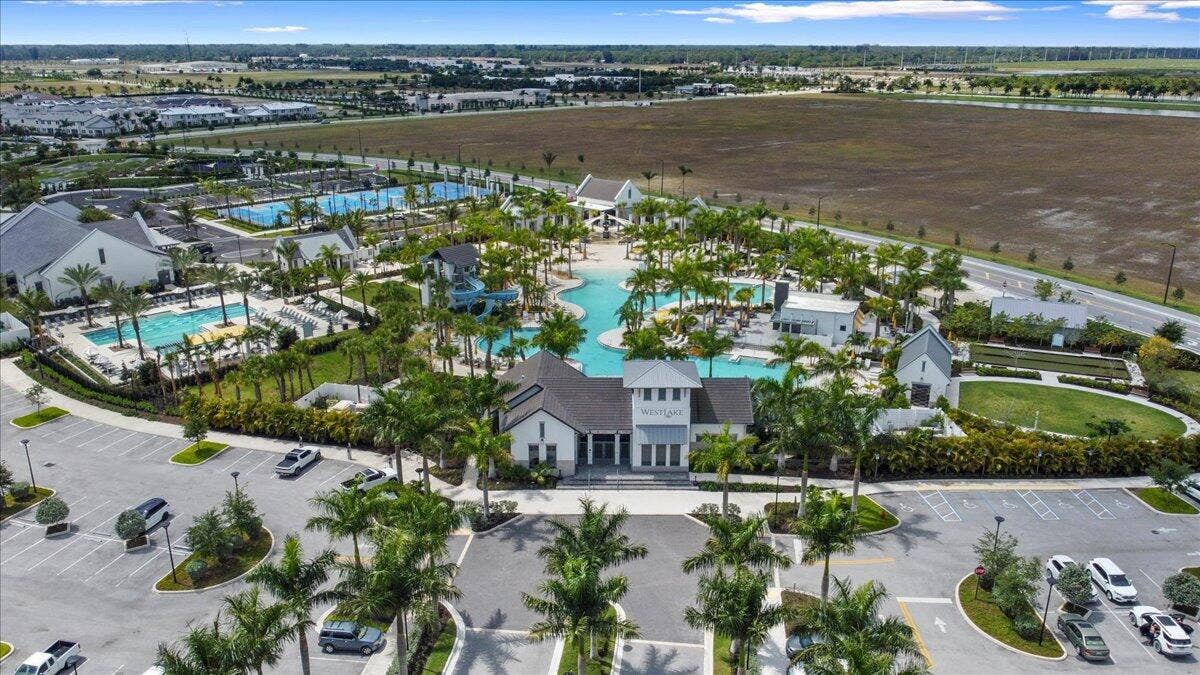 16493 Helix Court, Westlake, FL 33470 39-DJI_0310