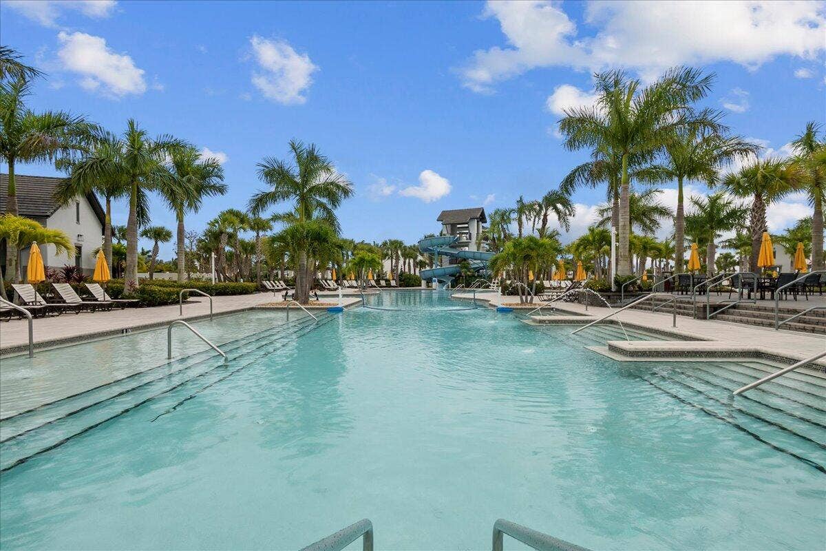 16493 Helix Court, Westlake, FL 33470 31-LUX3883