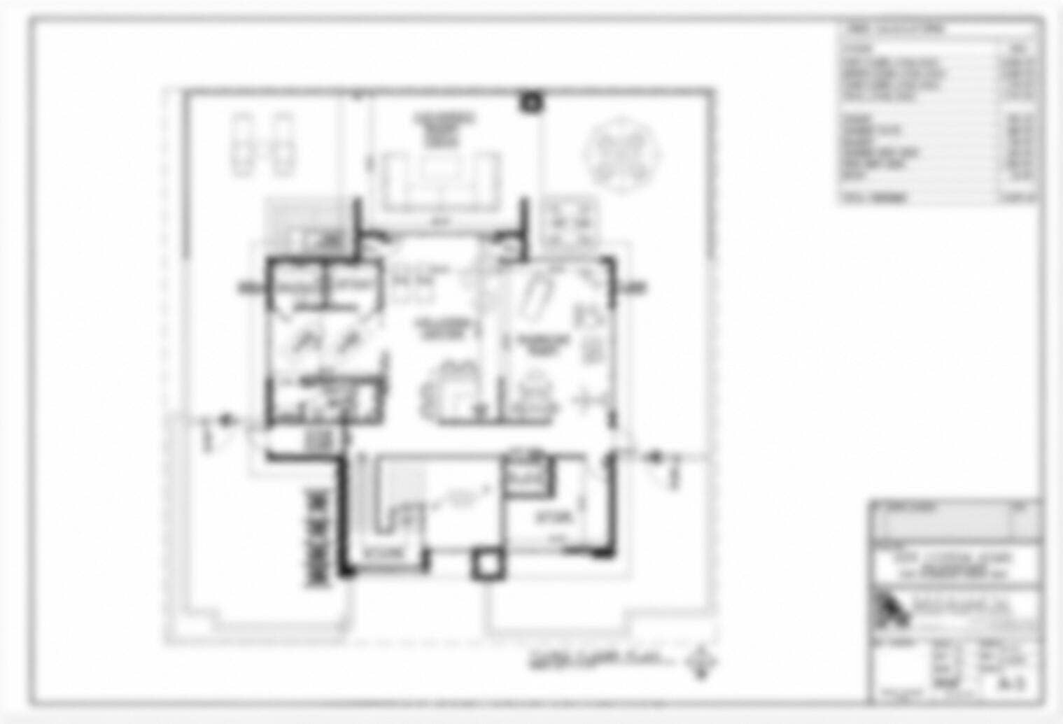 2542 LUCILLE Drive, Fort Lauderdale, FL 33316 940ADCF5-09AE-4DFD-AD1F-CA77EE241FEF