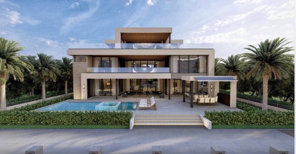 2542 LUCILLE Drive, Fort Lauderdale, FL 33316 IMG_5620